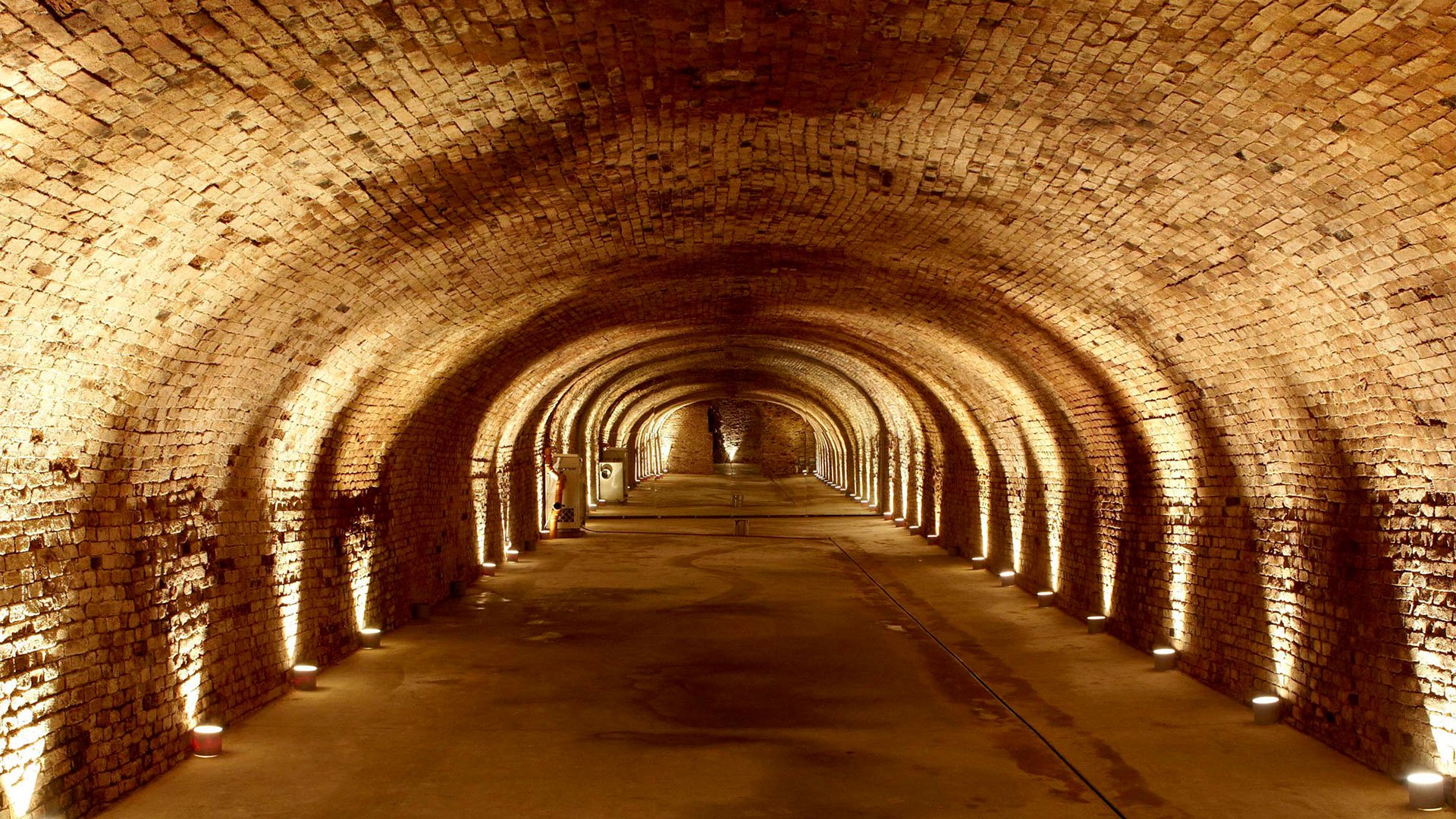 266-uberland-vienna-wine-schlumberger