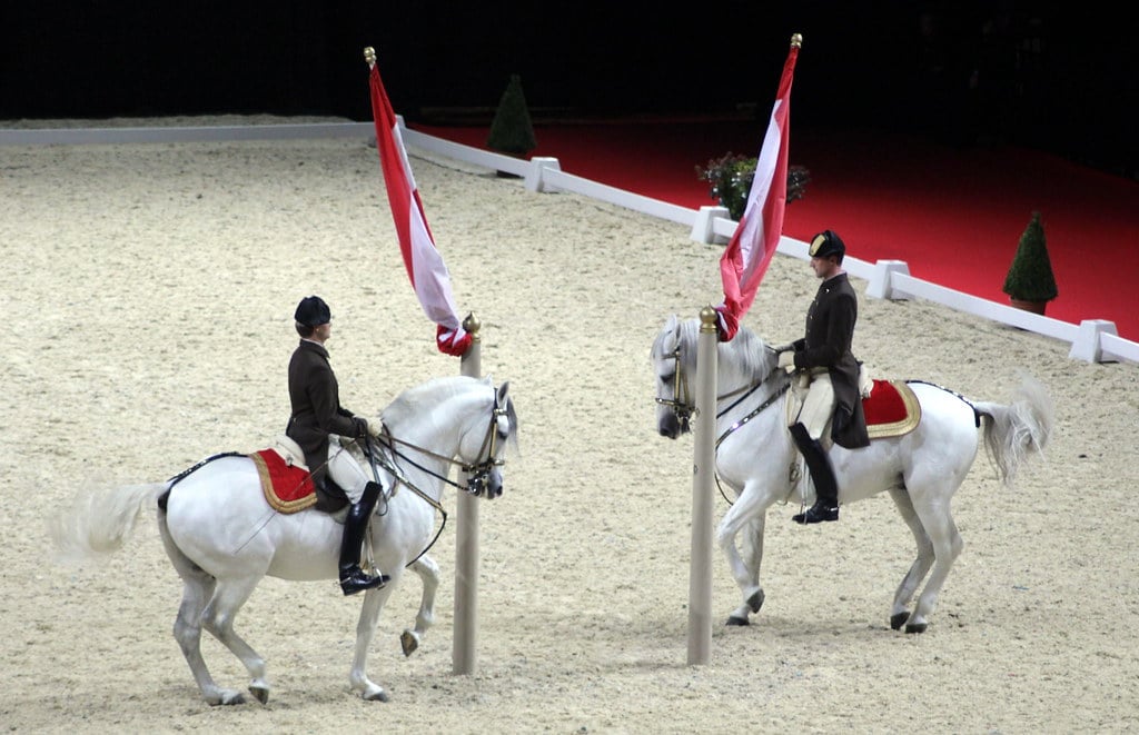 2007-uberland-spanish_riding_school