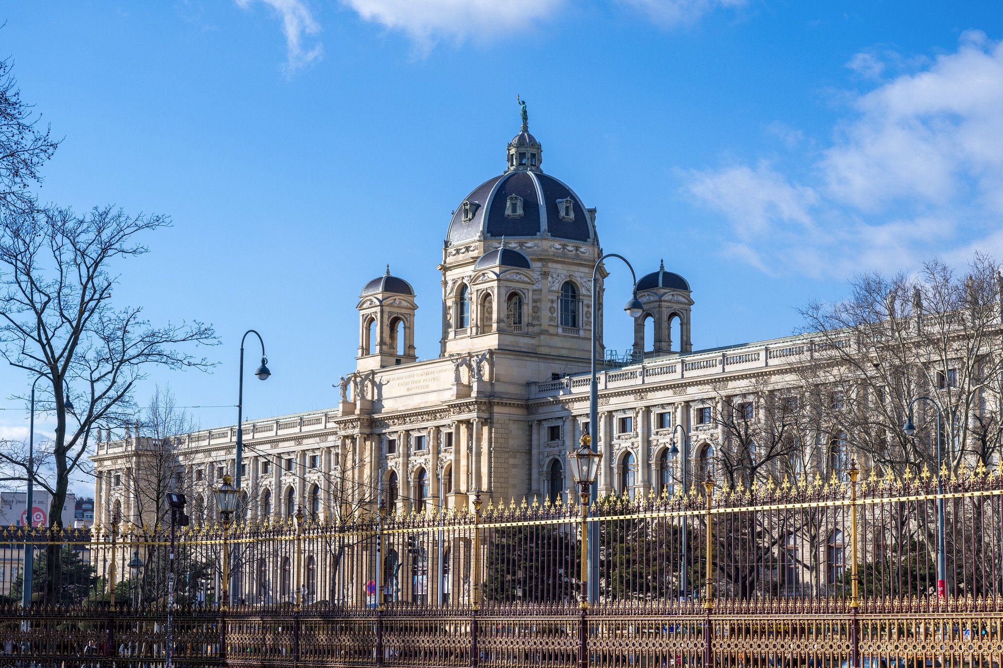 2011-uberland-natural_history_museum_vienna