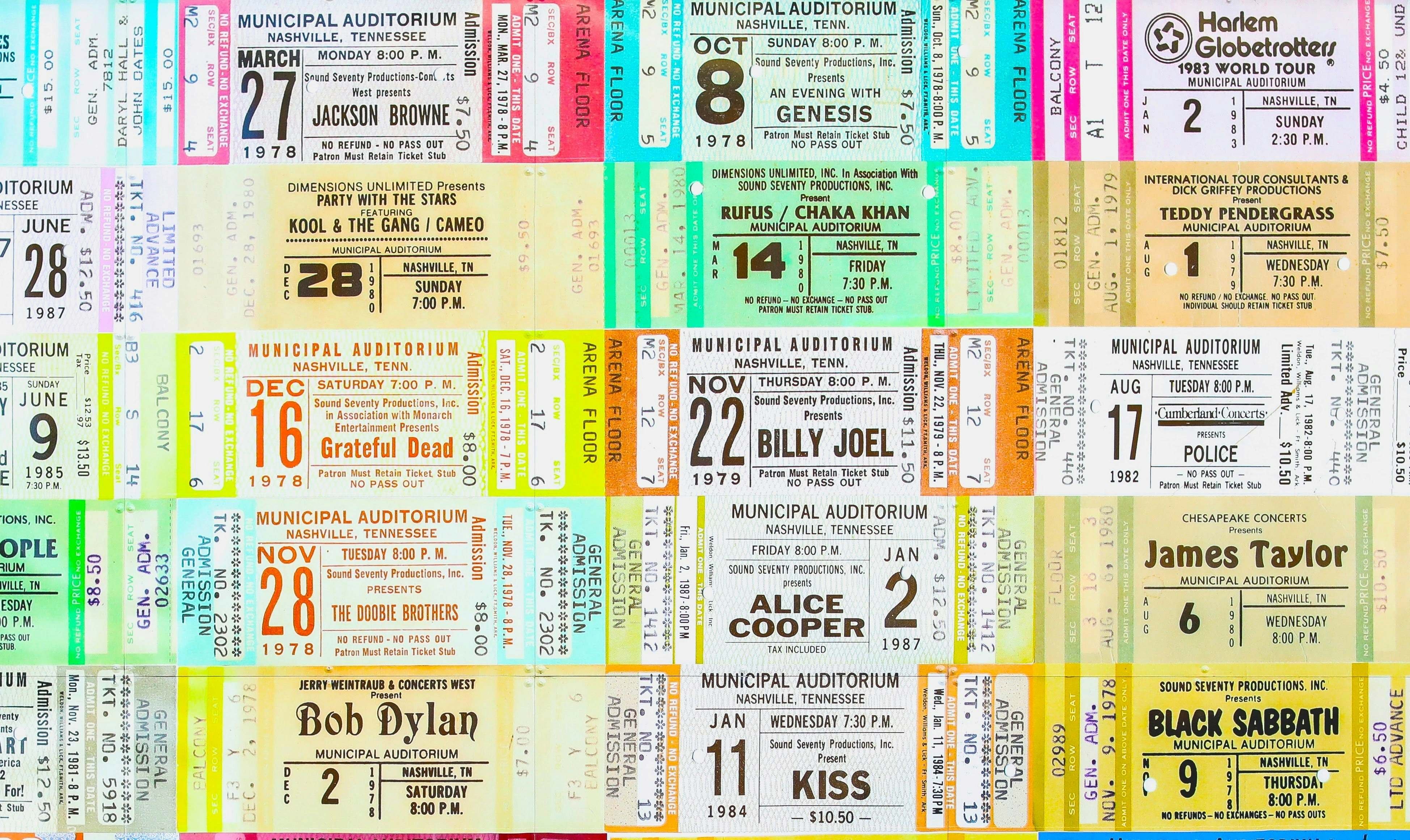 2013-uberland-opera_tickets