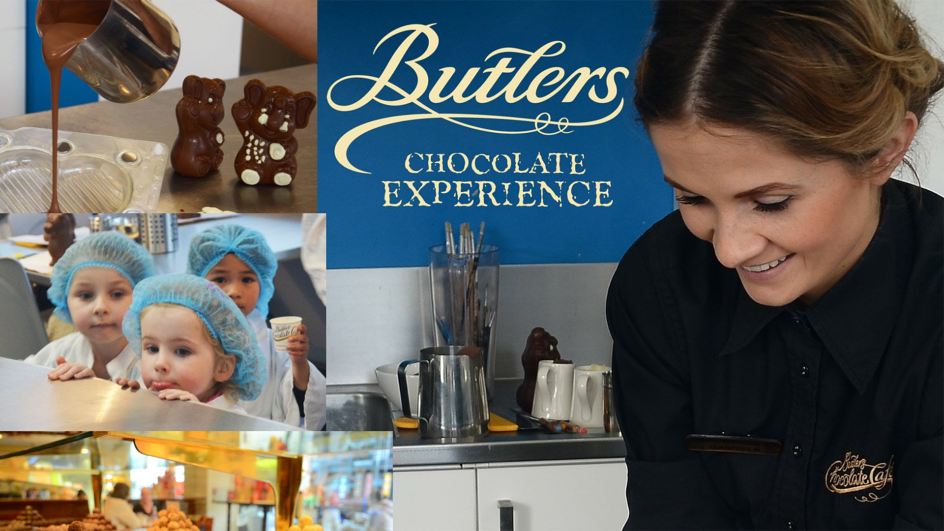 87-celtic-dublin-butlers-chocolate-factory-and-experience