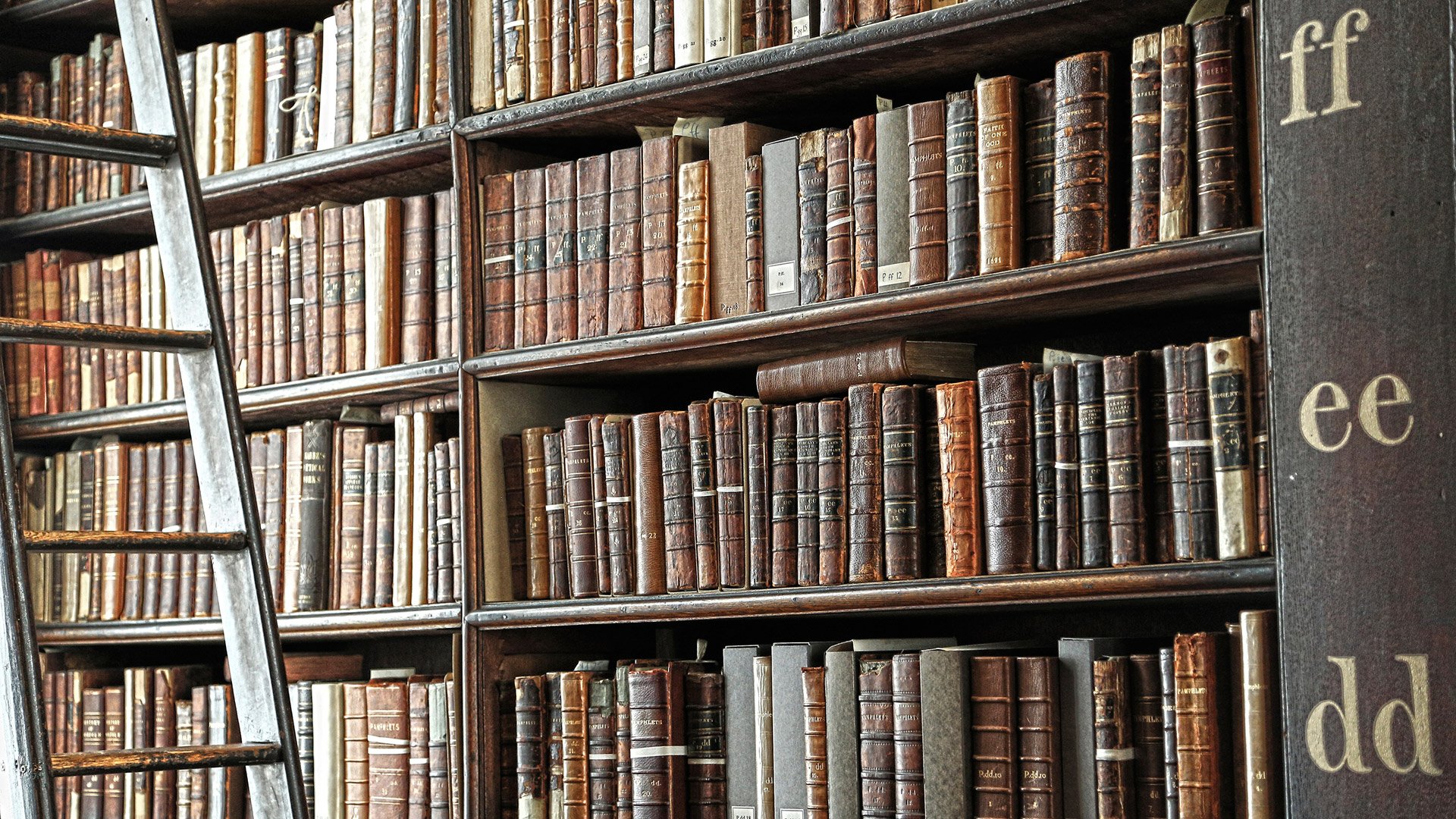 94--celtic-dublin-marshs-library