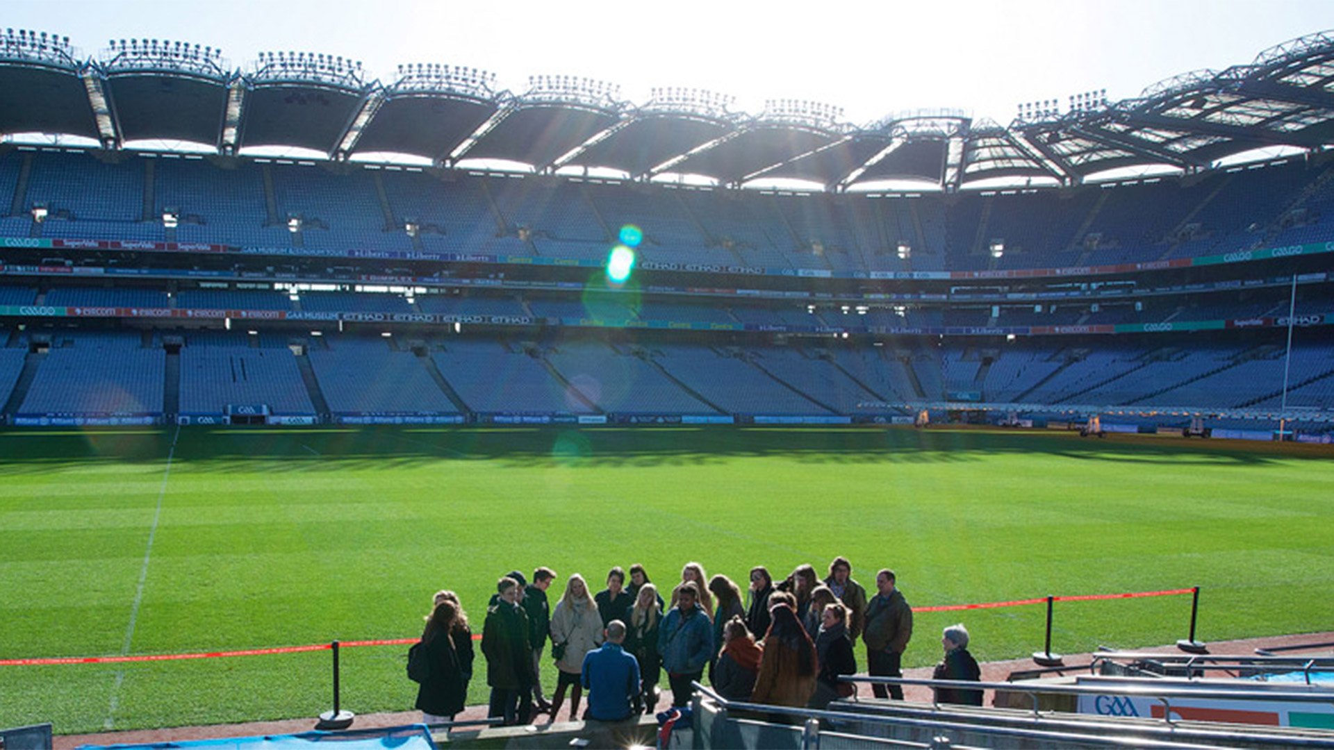 109-celtic-dublin-gaa-museum-croke-park-stadium