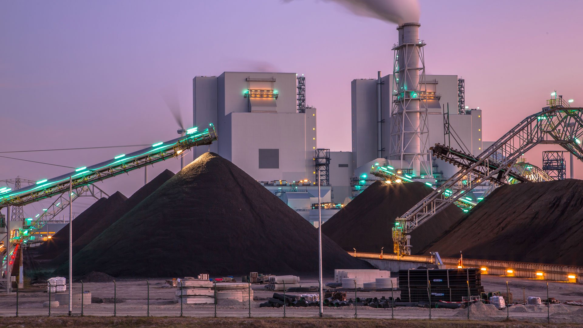 coal-power-station-excalibur