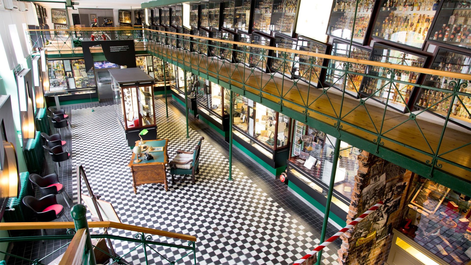 budapest-zwack-museum-destillery