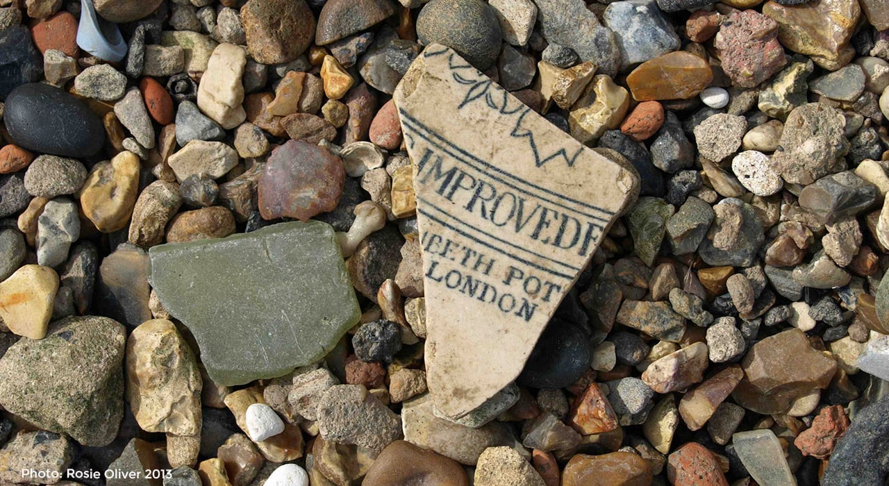 1989-a_rubbish_trip_-_london_sustainability_tour