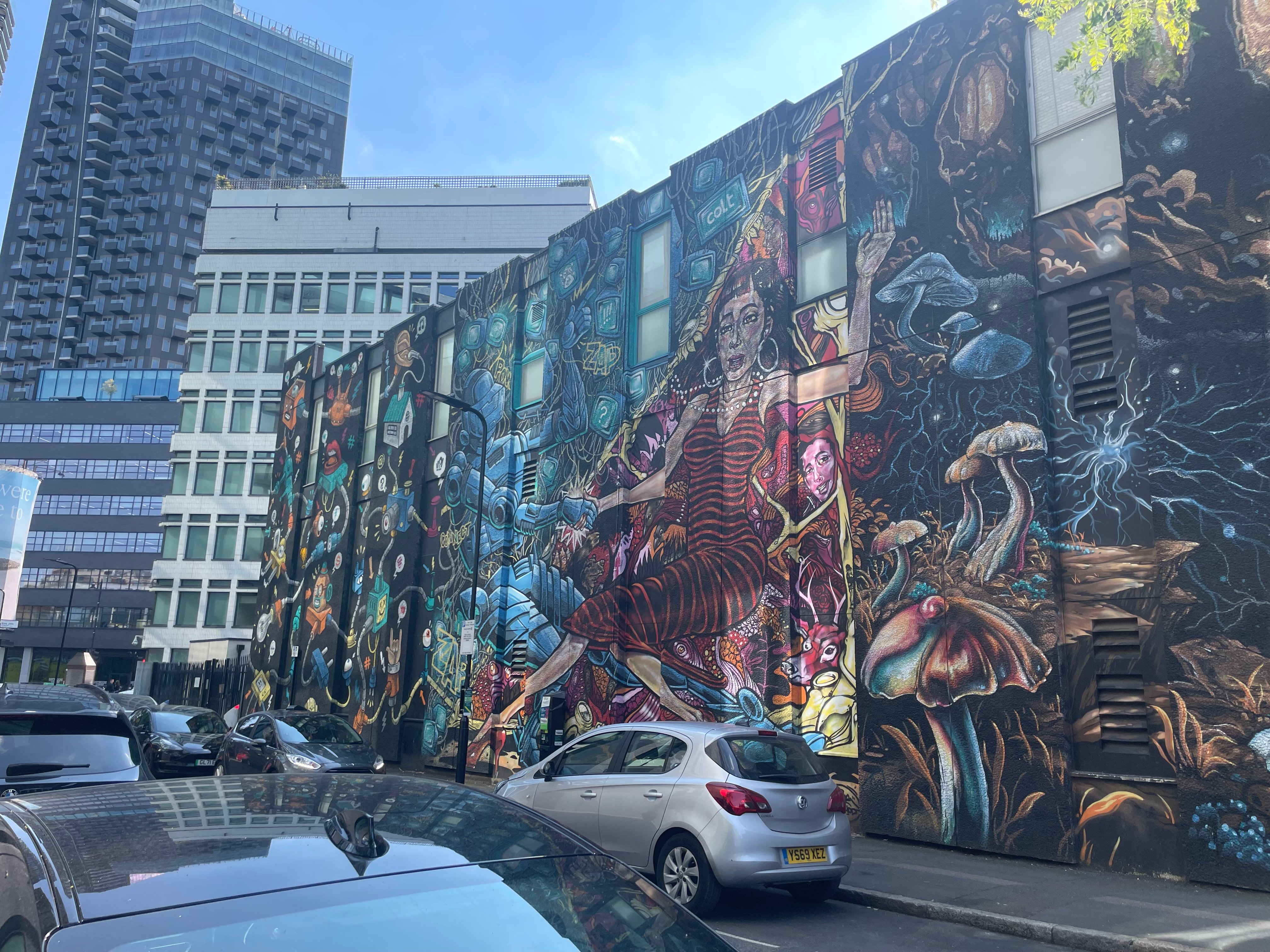 1990-silicon_roundabout_tech_city_walking_tour2