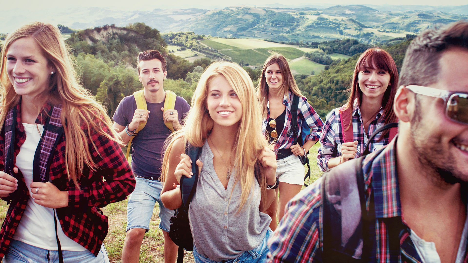 584-outdoor-discovery-cesky-raj-trekking