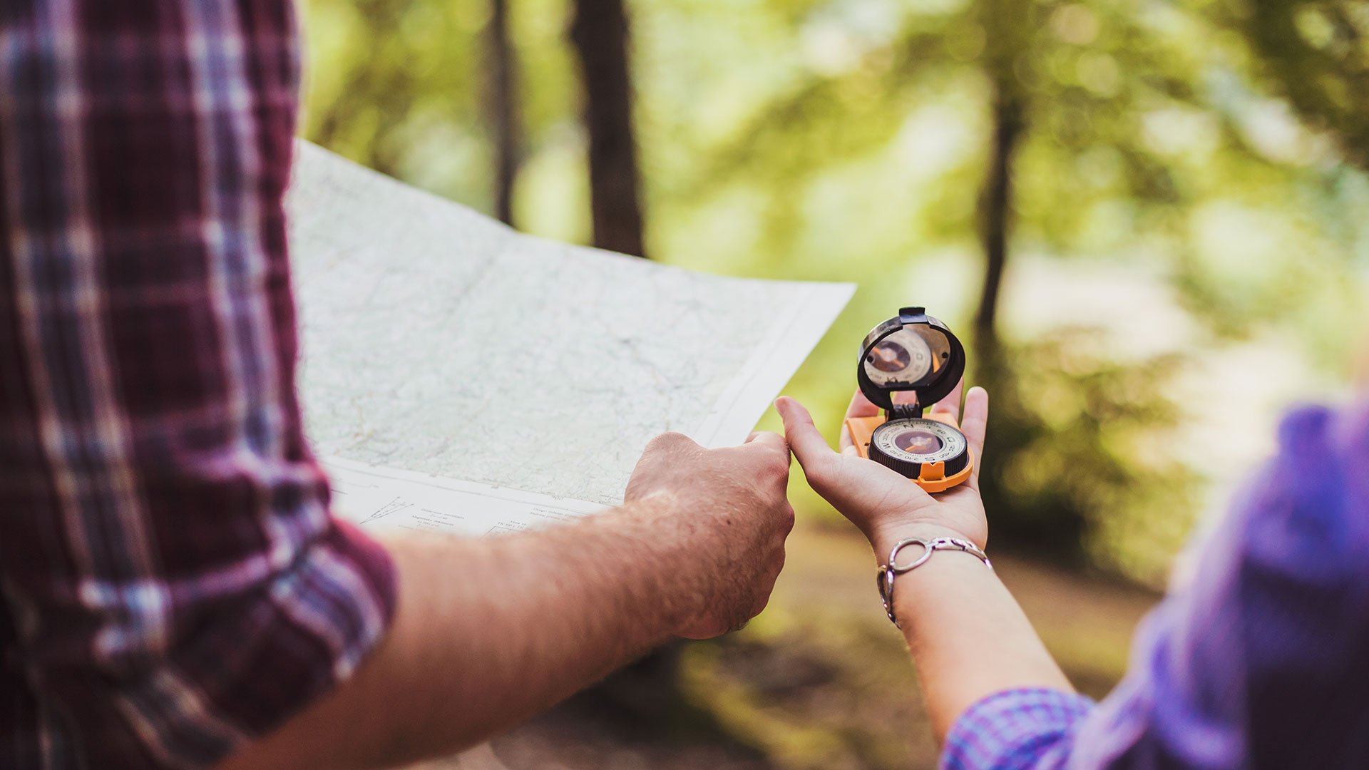 585-outdoor-discovery-csky-raj-orienteering