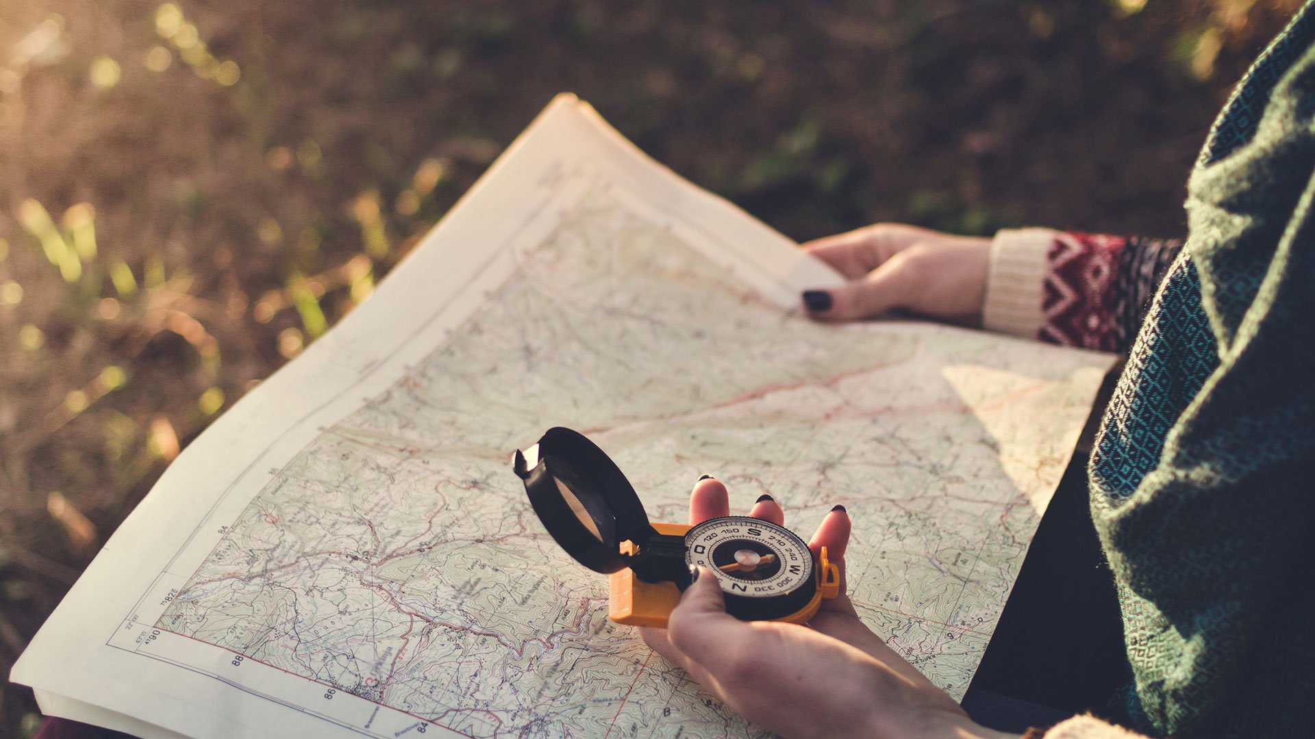 586-outdoor-discovery-cesky-raj-night-orienteering