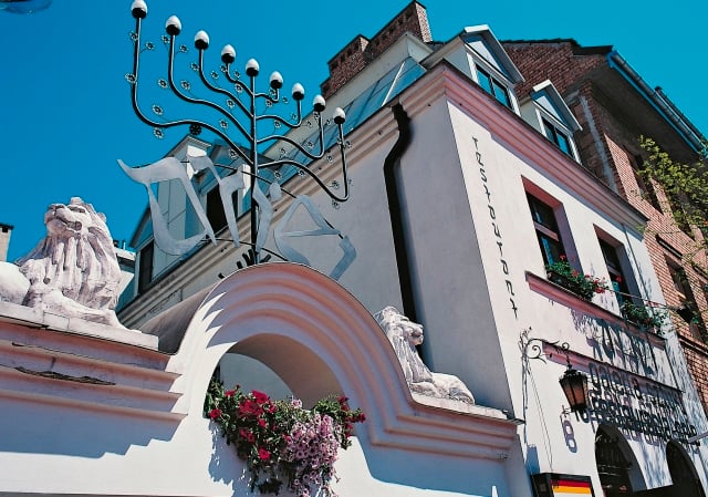 1707-old_jewish_district_of_kazimierz_-_krakow