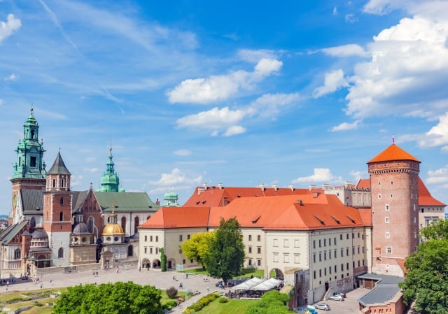 1714-wawel_cathedral