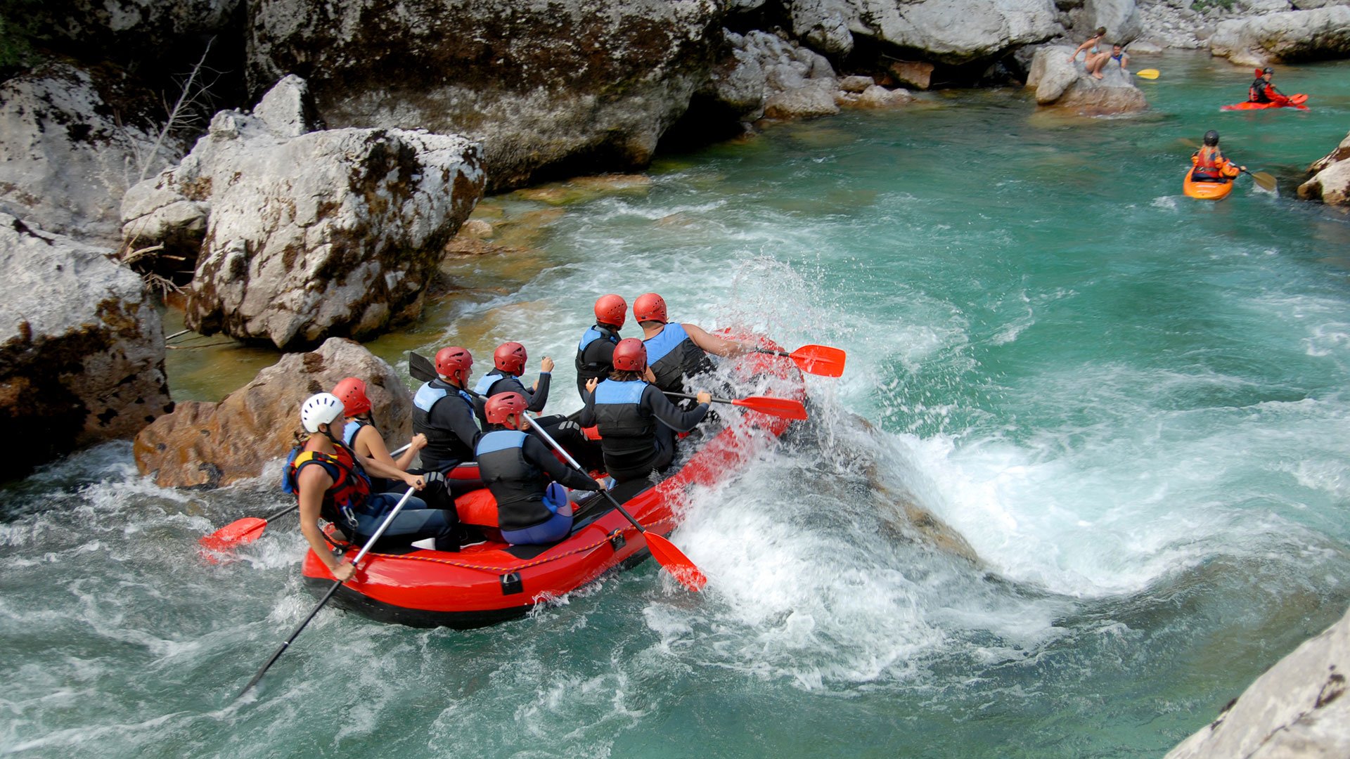588-outdoor-discovery-cesky-raj-rafting