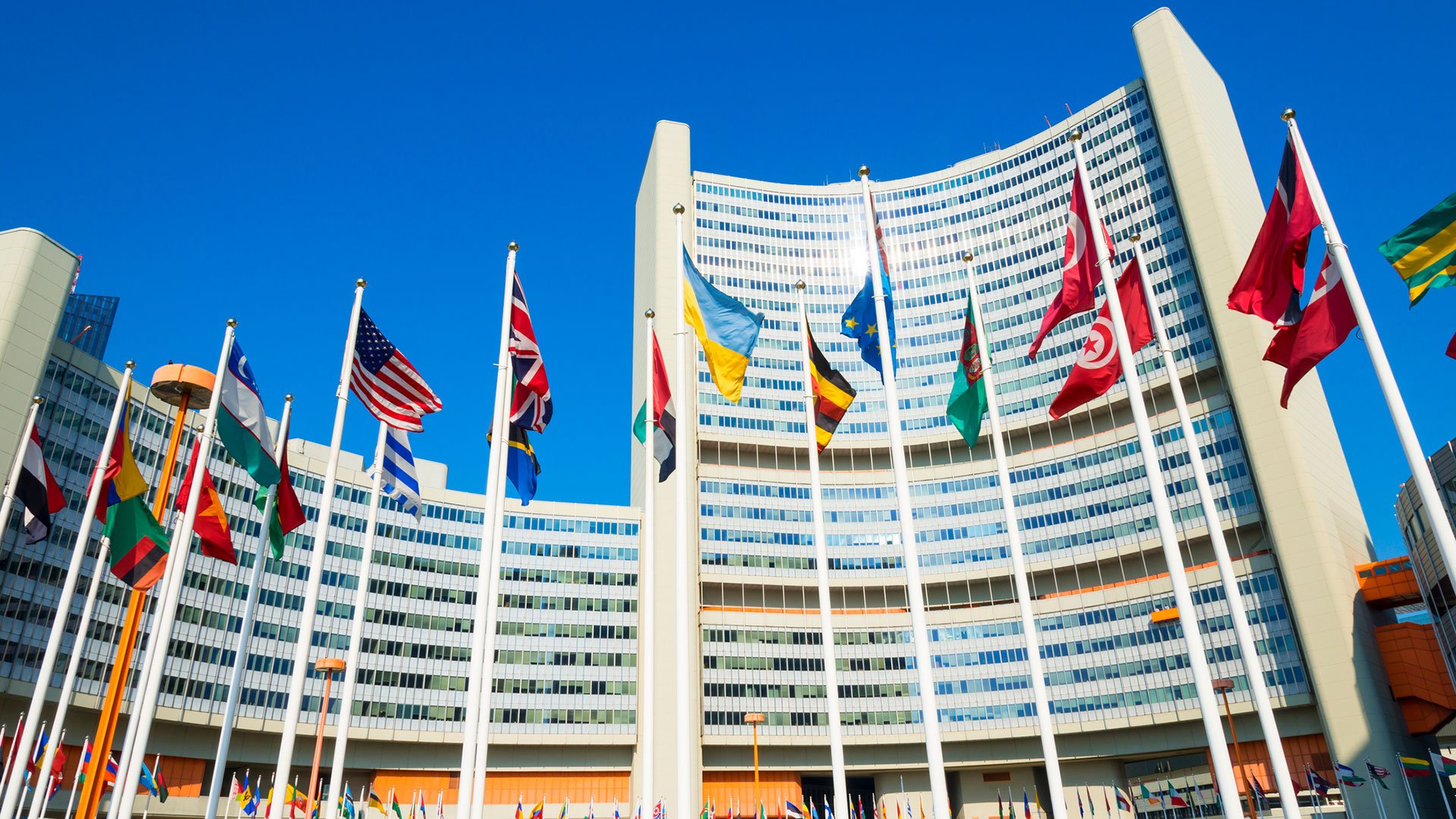 259-uberland-vienna-un-village