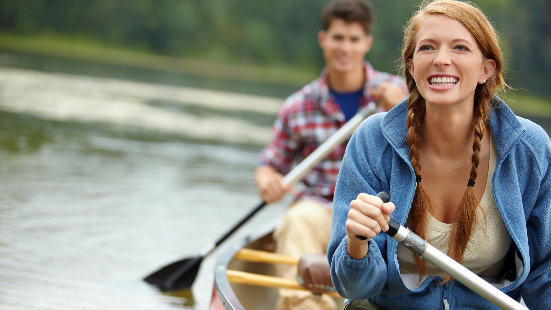 590-outdoor-discovery-cesky-raj-canoeing