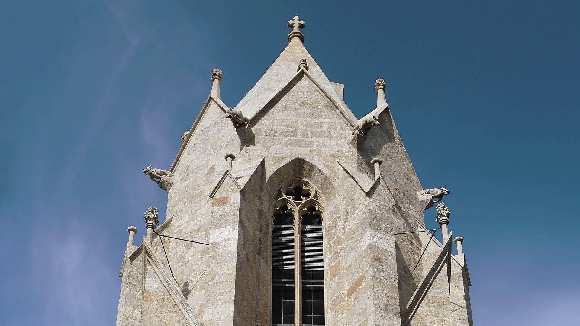 278-uberland-vienna-visit-bad-deutsch-altenburg