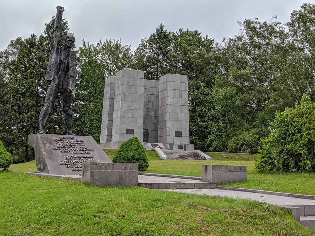 280-mauthausen_memorial