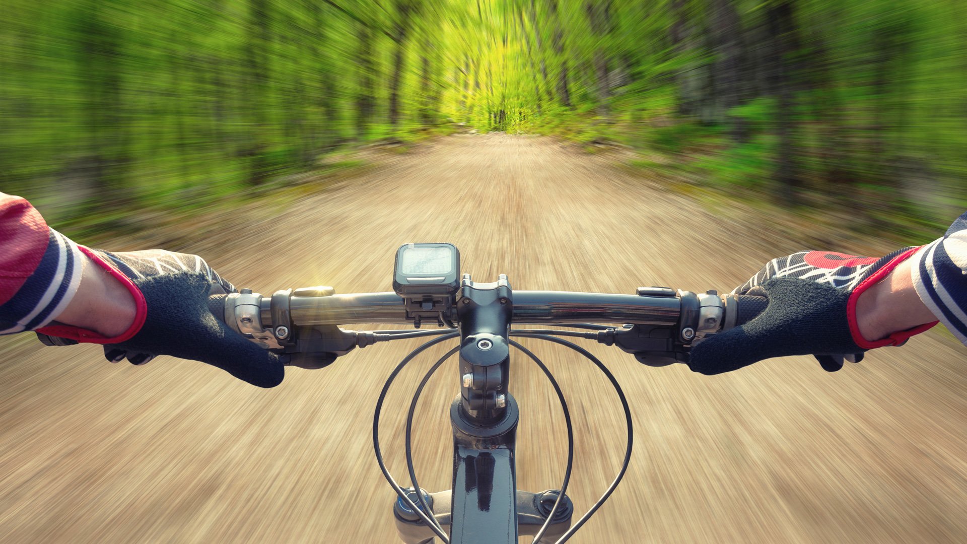 591-outdoor-discovery-cesky-raj-mountainbiking