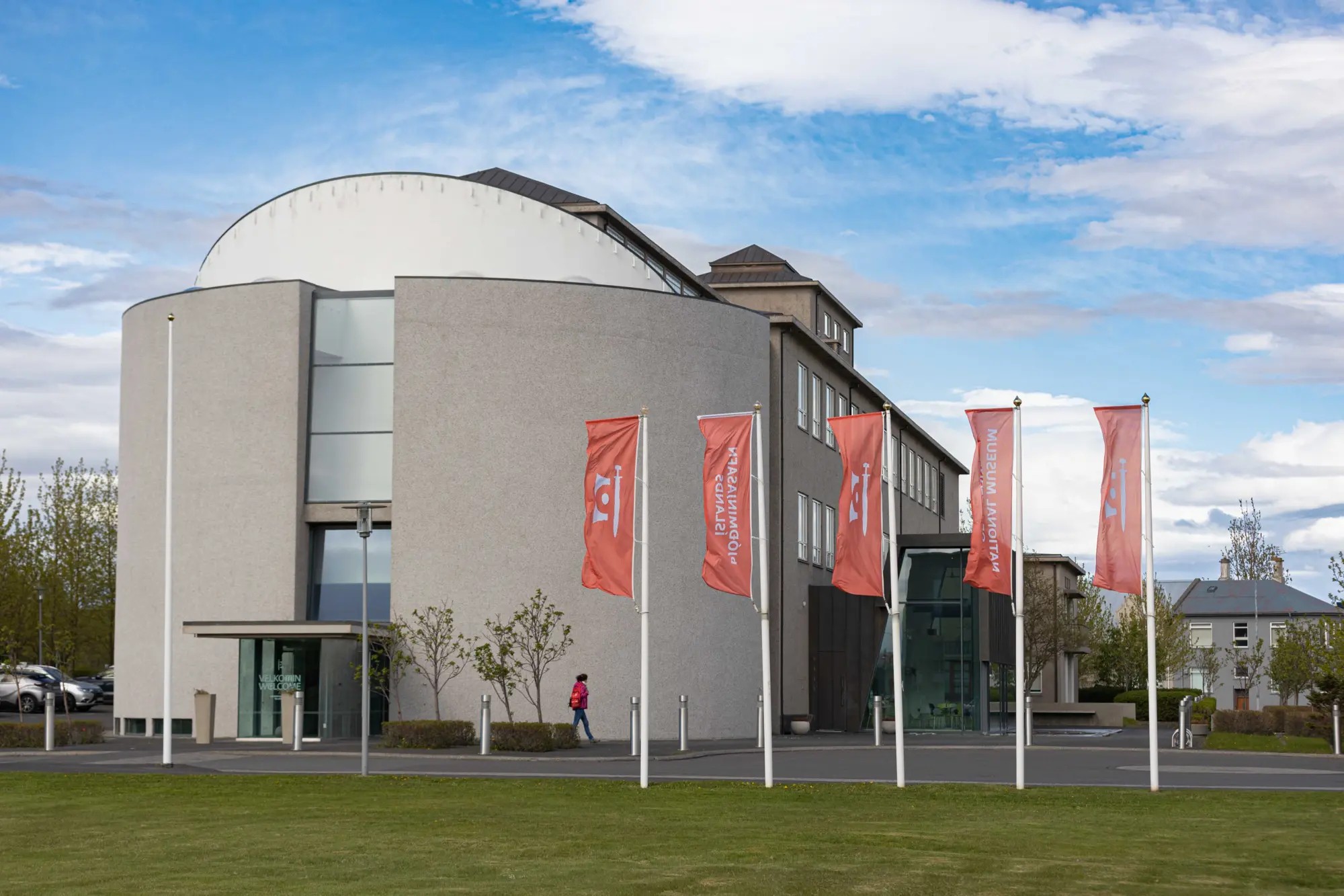 1960-national_museum_rek2