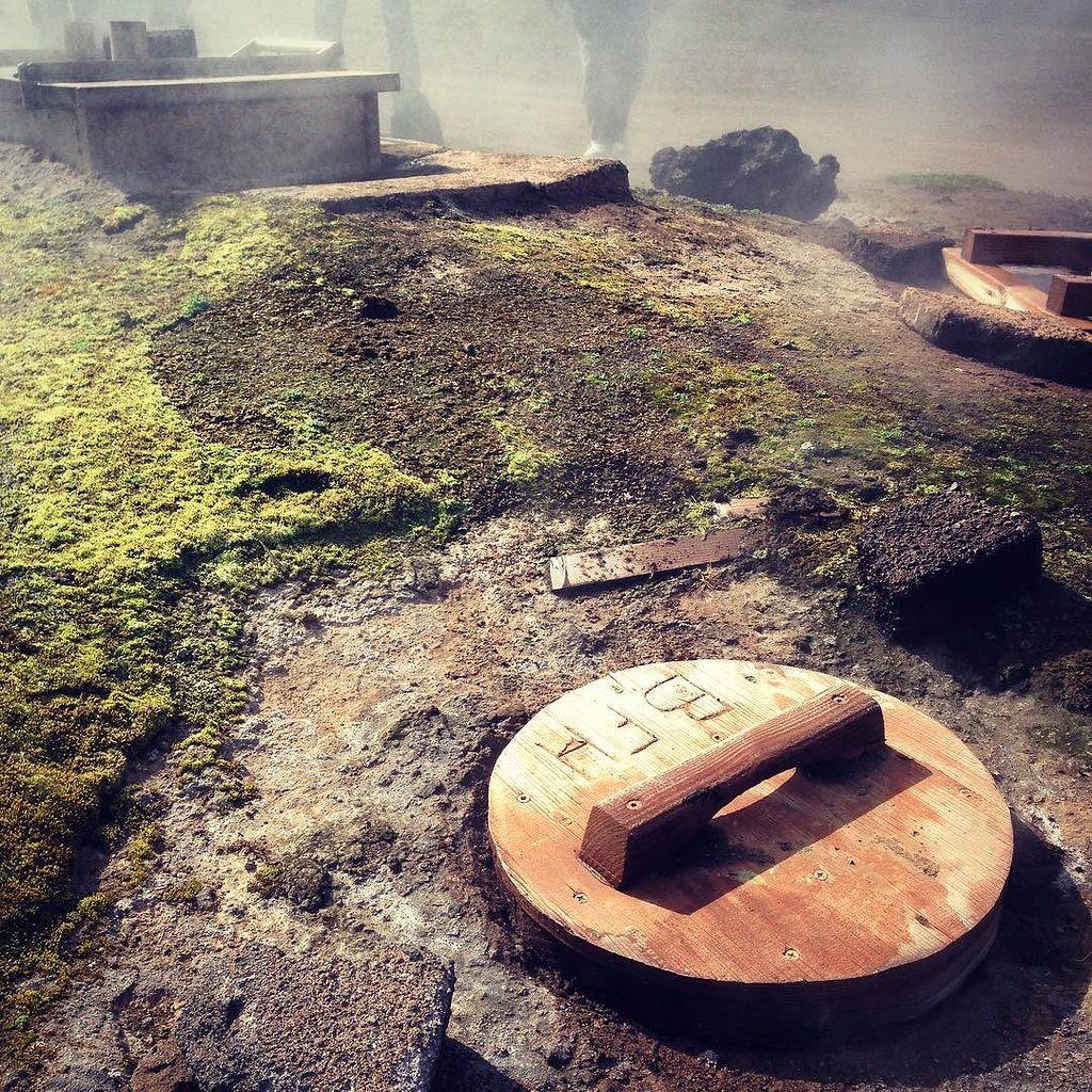 1963-fontana_geothermal_bakery