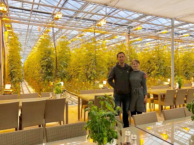 1965-friheimar_greenhouse