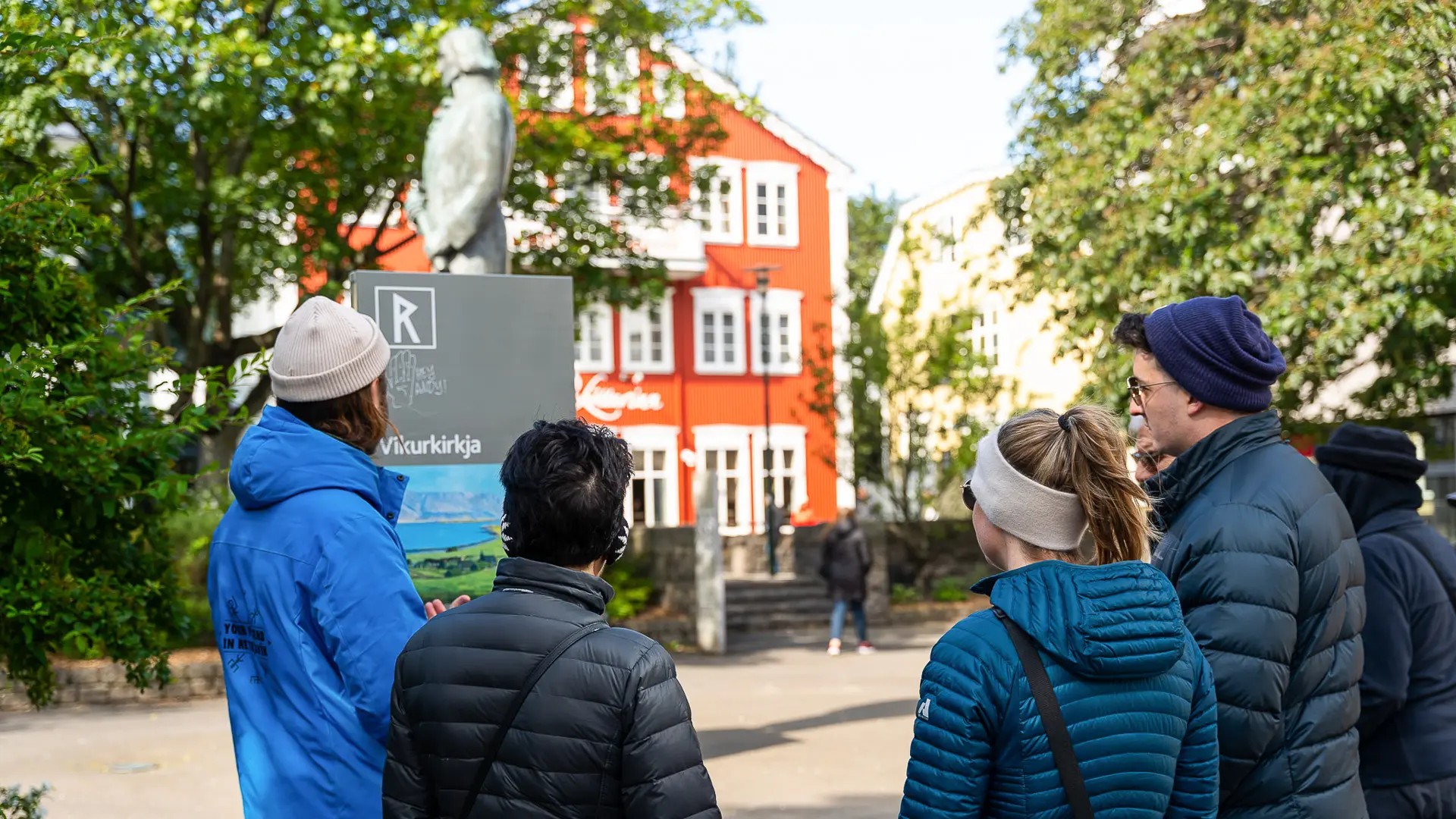 1966-walk_with_a_viking