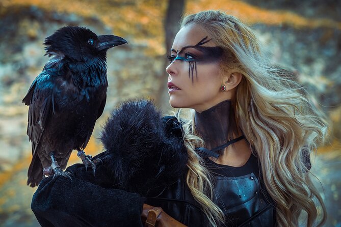 2035-the_icelandic_women_walking_tour