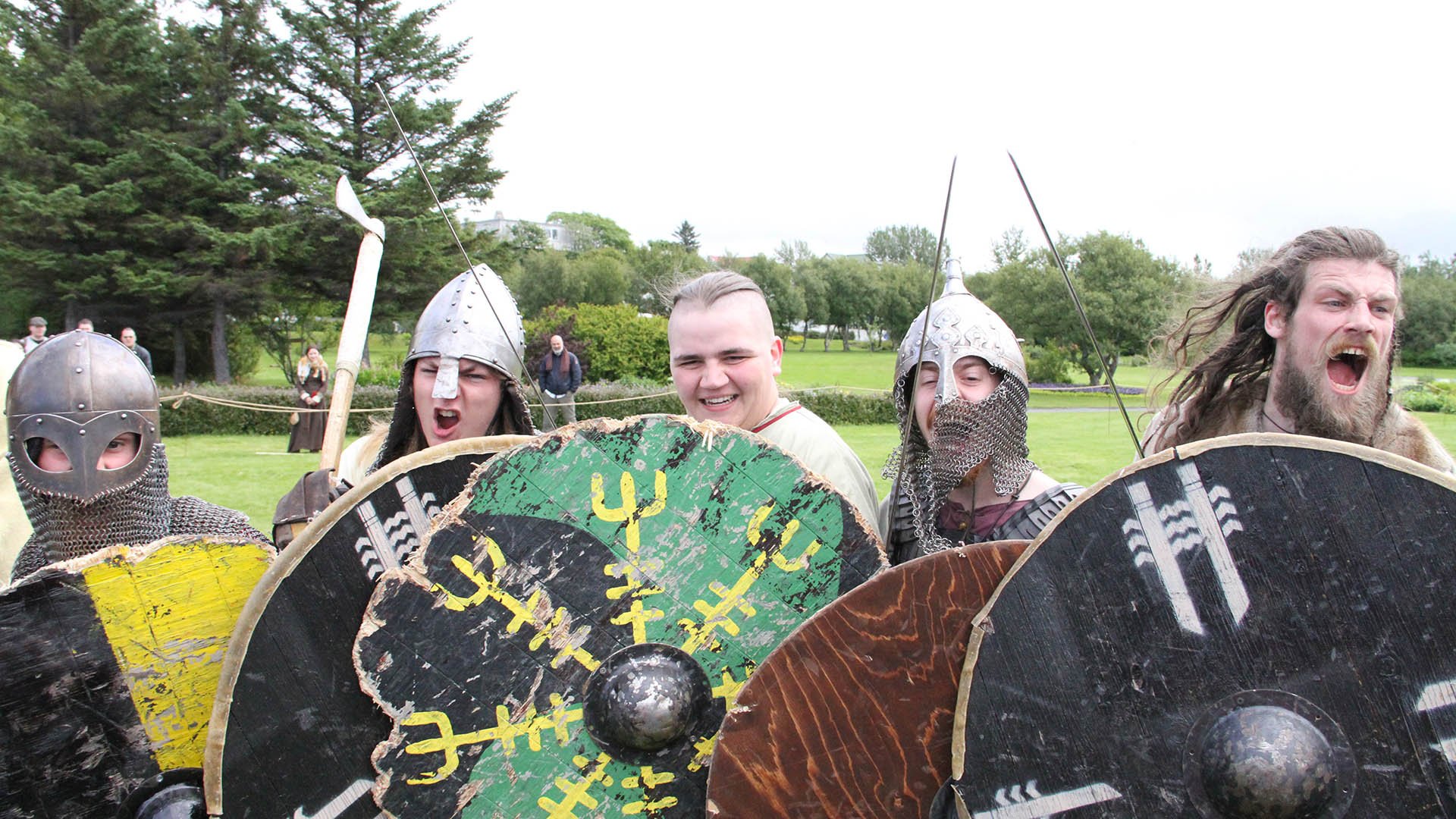 2036-explore_the_rich_culture_of_the_vikings