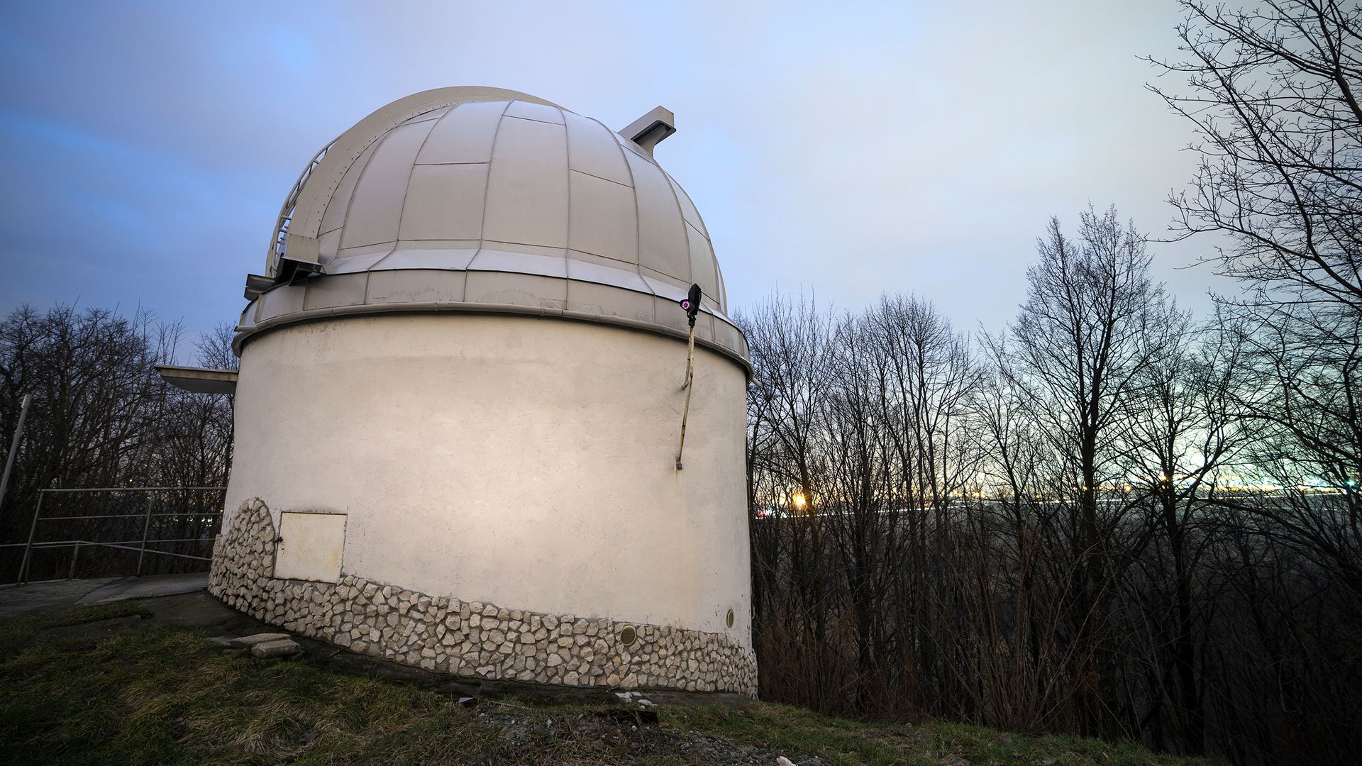 72-furnel-krakow-astronomic-obserwatorium-fort-skaa
