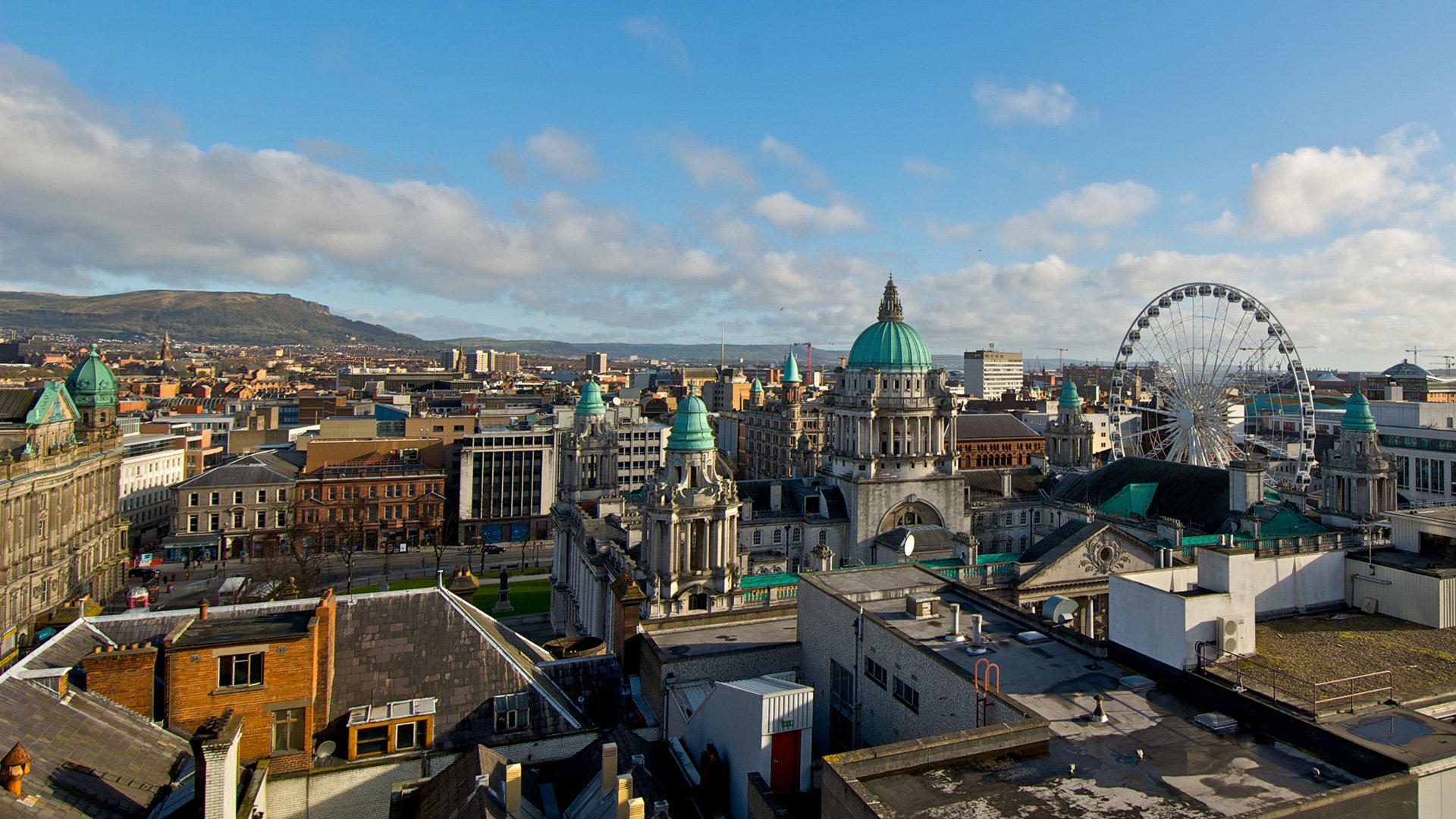 108-celtic-dublin-excursion-to-belfast