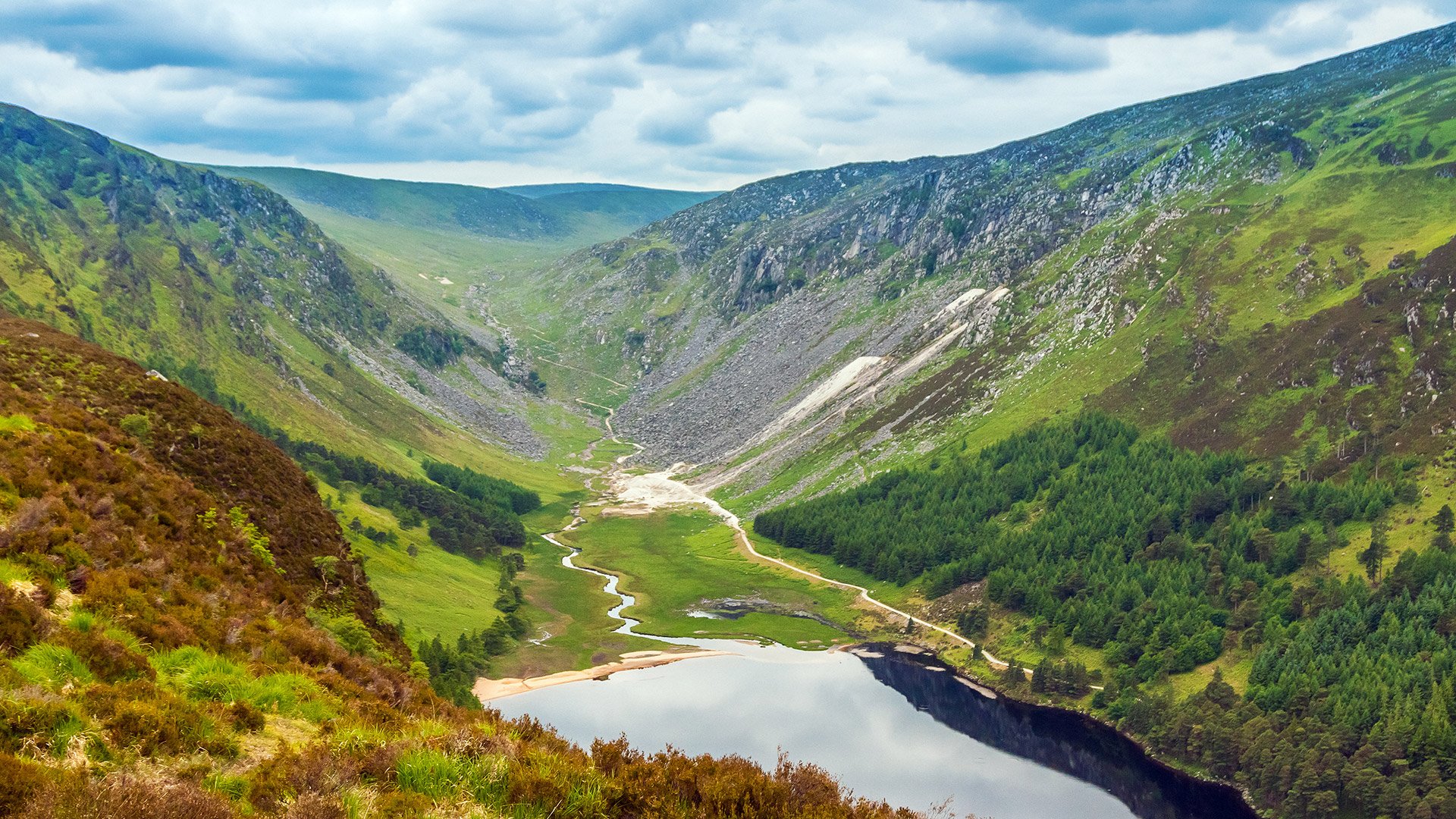 111-celtic-dublin-wicklow-mountains