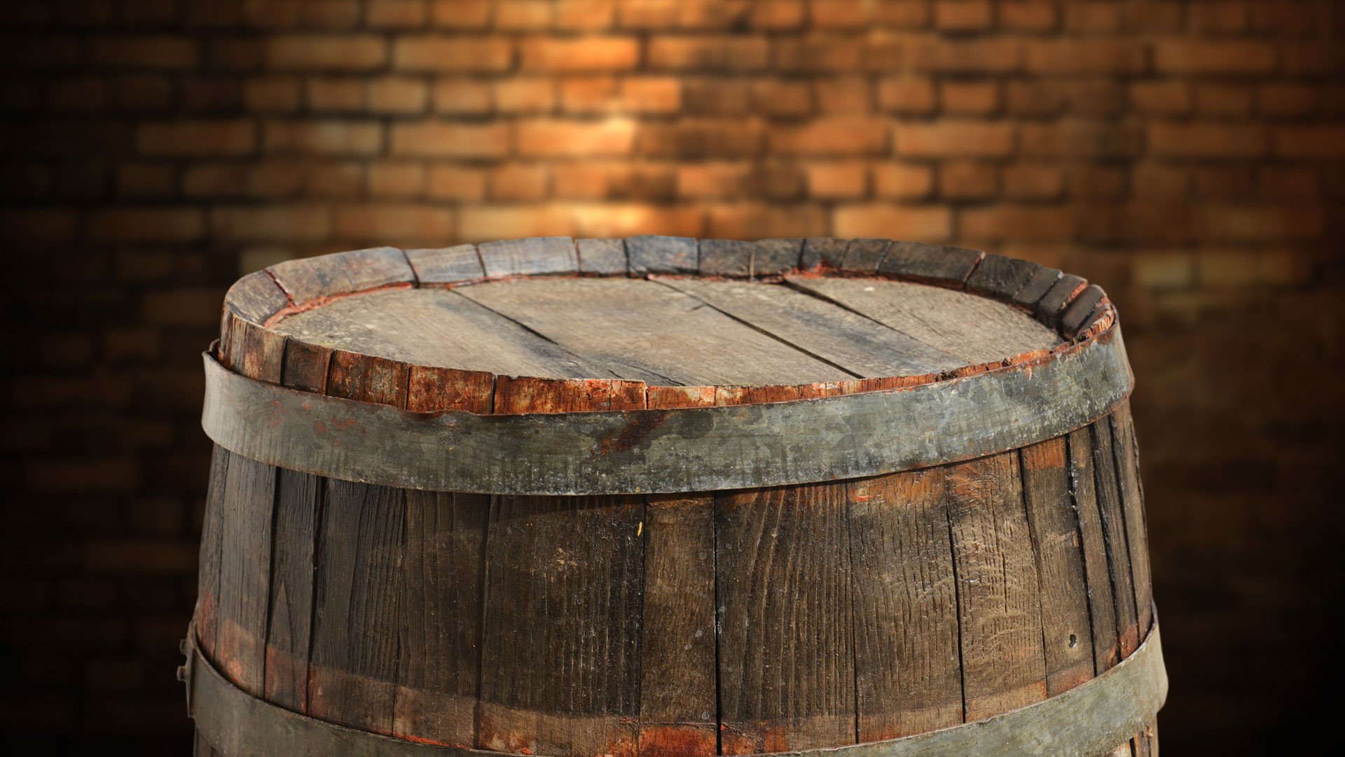 dublin-teelings-whiskey-distillery