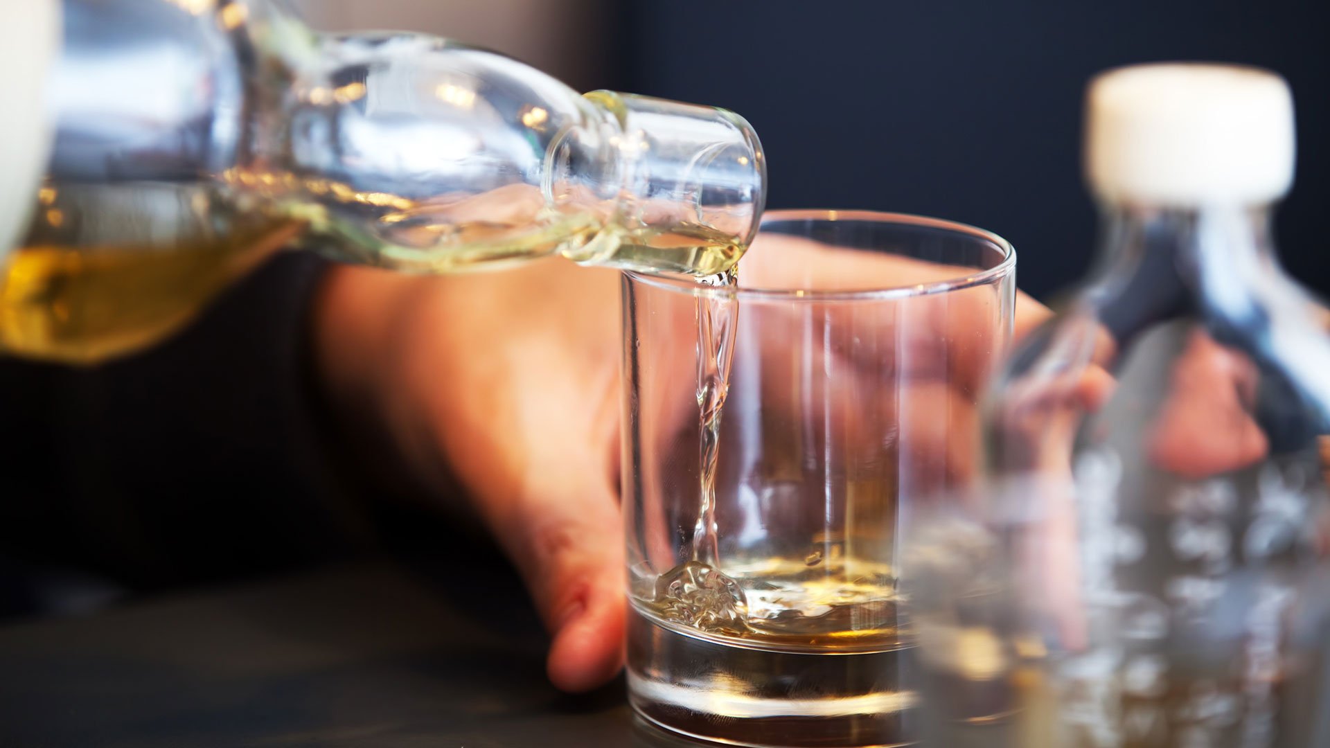 dublin-irish-whiskey-museum