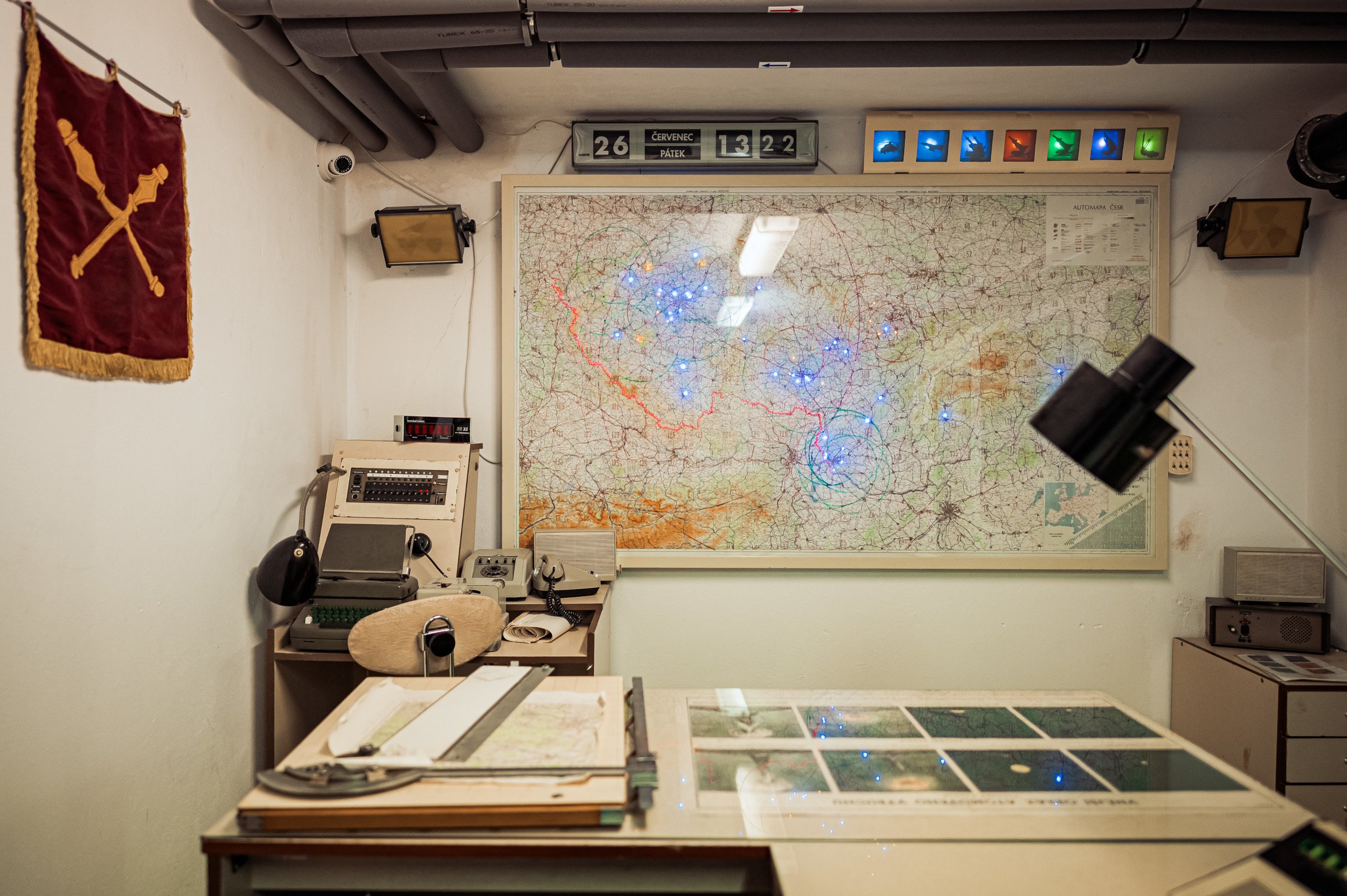 2044-from_world_war_ii_through_the_cold_war_to_today