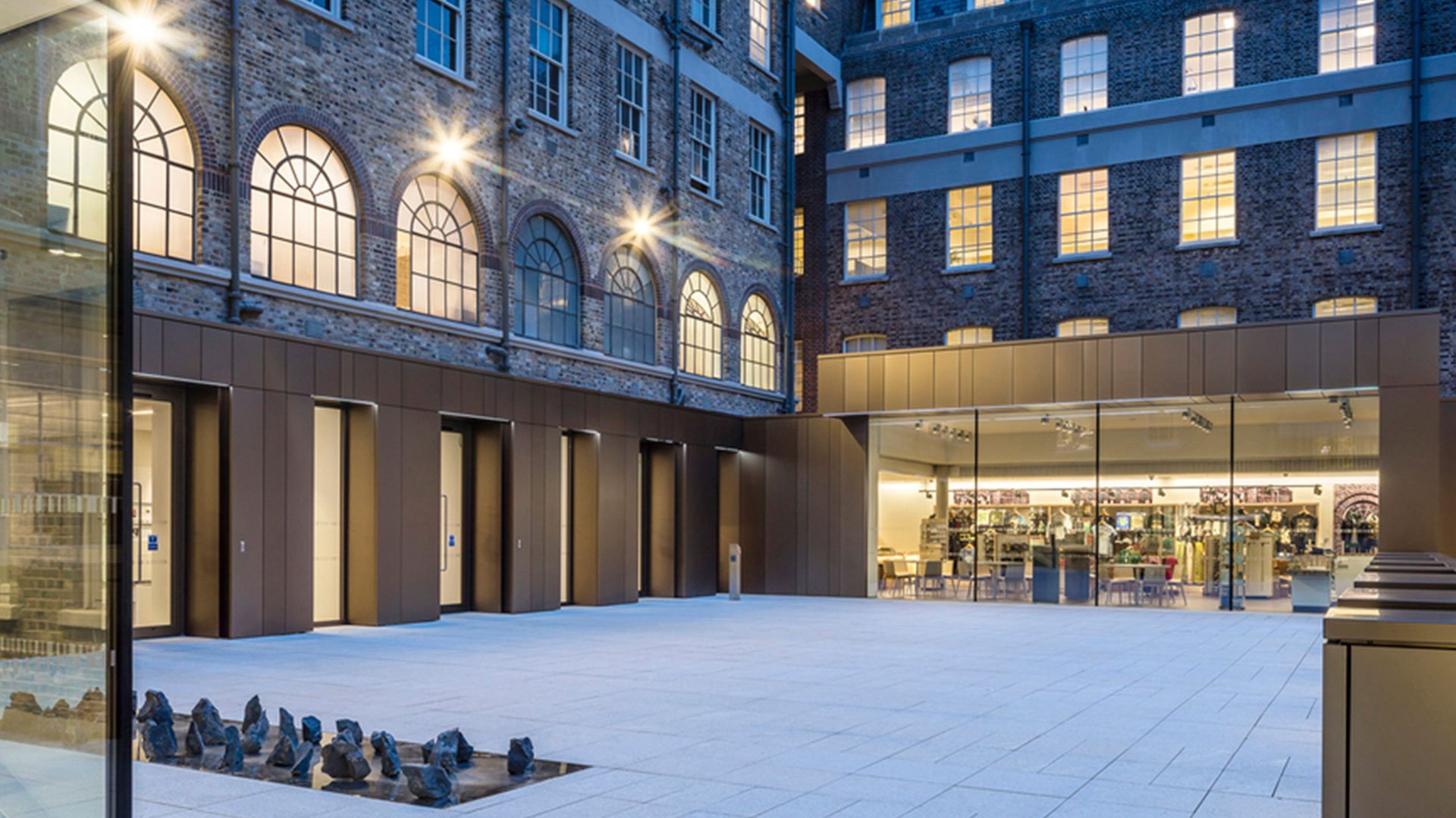 dublin-gpo-witness-hstory-interpretive-exhibition-center