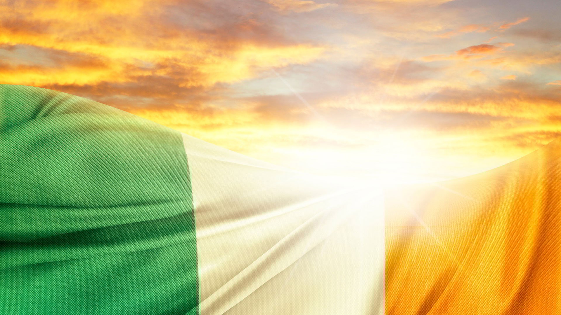 dublin-rebellion-walking-tour-easter-uprising-1916