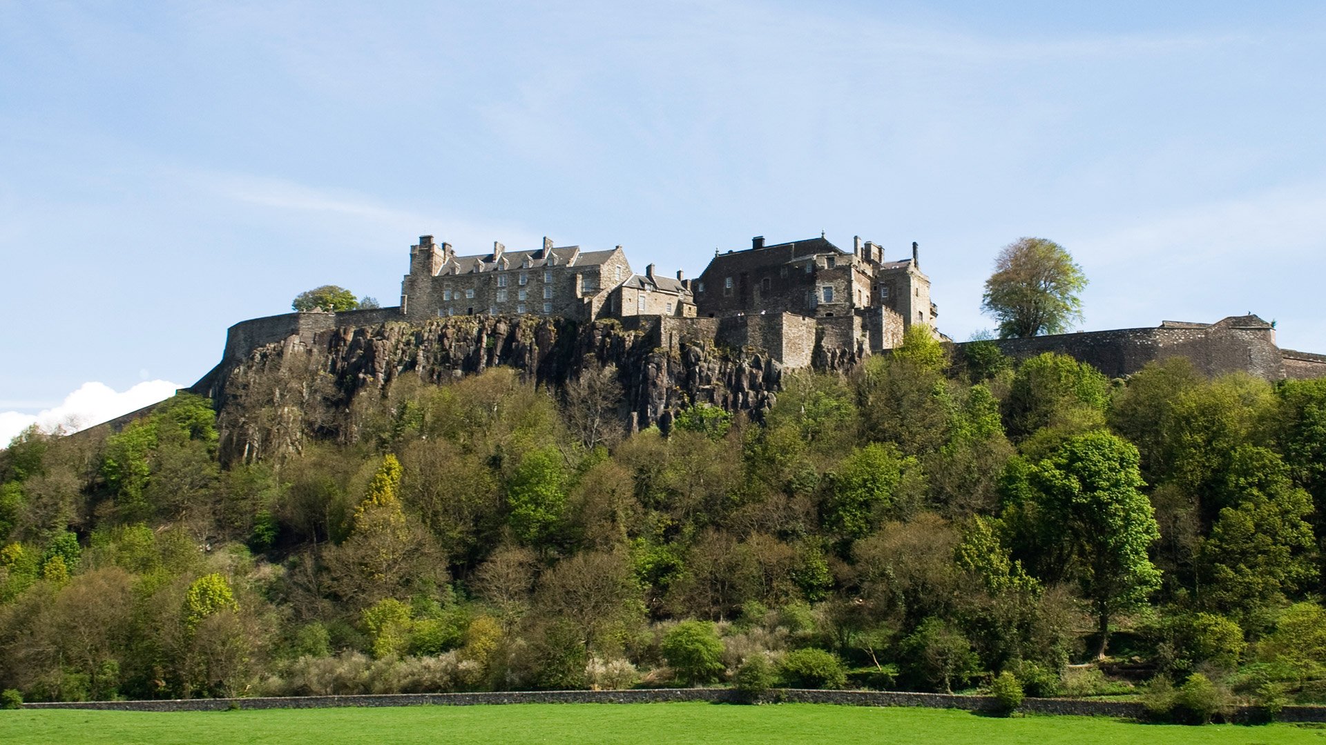 410-europe-incoming-uk-edinburgh-stirling-trossachs-loch-katrine