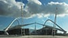 509-tour-at-the-olympic-area-maroussi