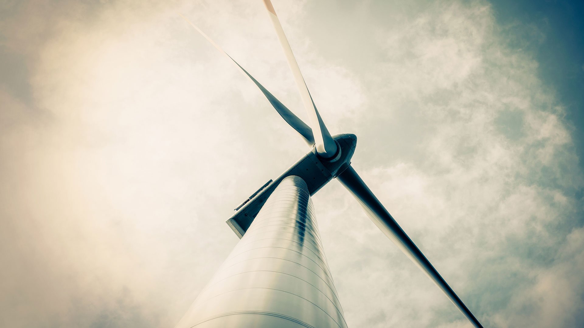 319-raffinesse-travel-istanbul-vestas-visit