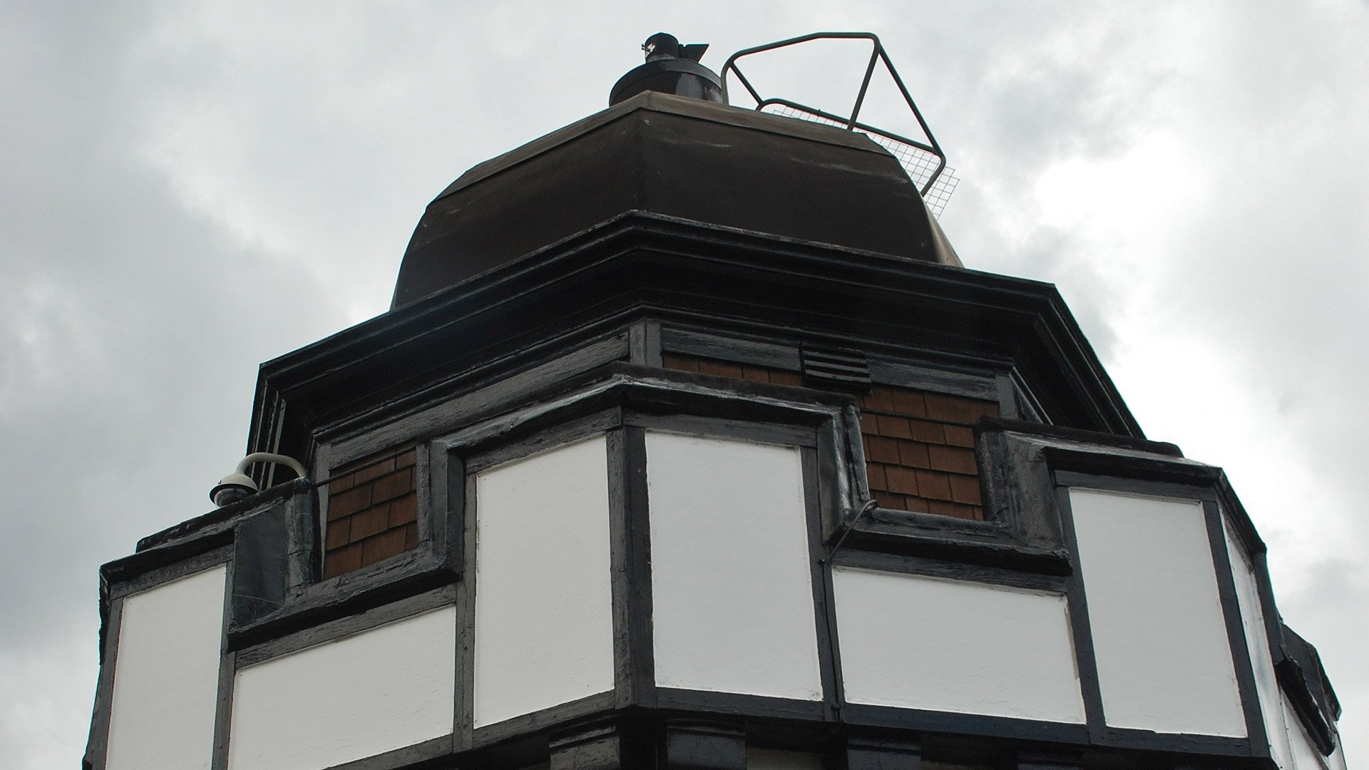 421-europe-incoming-uk-edinburgh-outlook-tower-camera-obscura