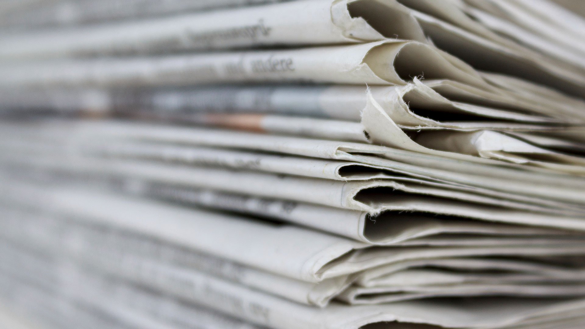 329-raffinesse-travel-istanbul-newspaper-visit