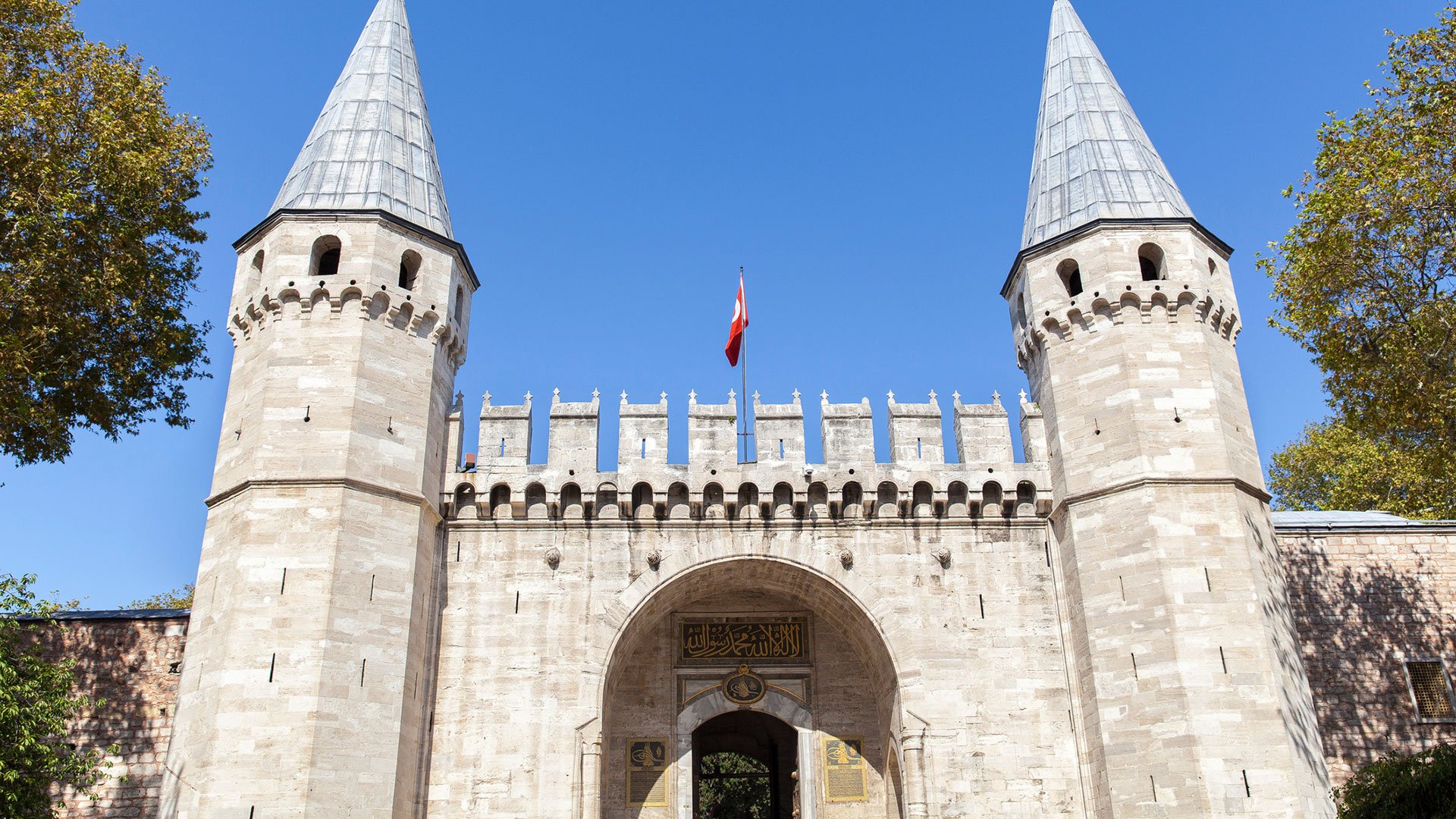338-raffinsse-travel-istanbul-full-day-sightseeing-historic-istanbul
