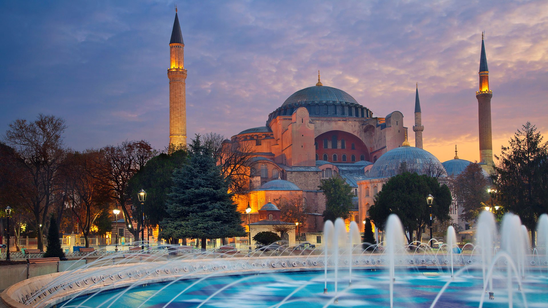344-raffinesse-travel-istanbul-full-day-sightseeing-new-and-old-town