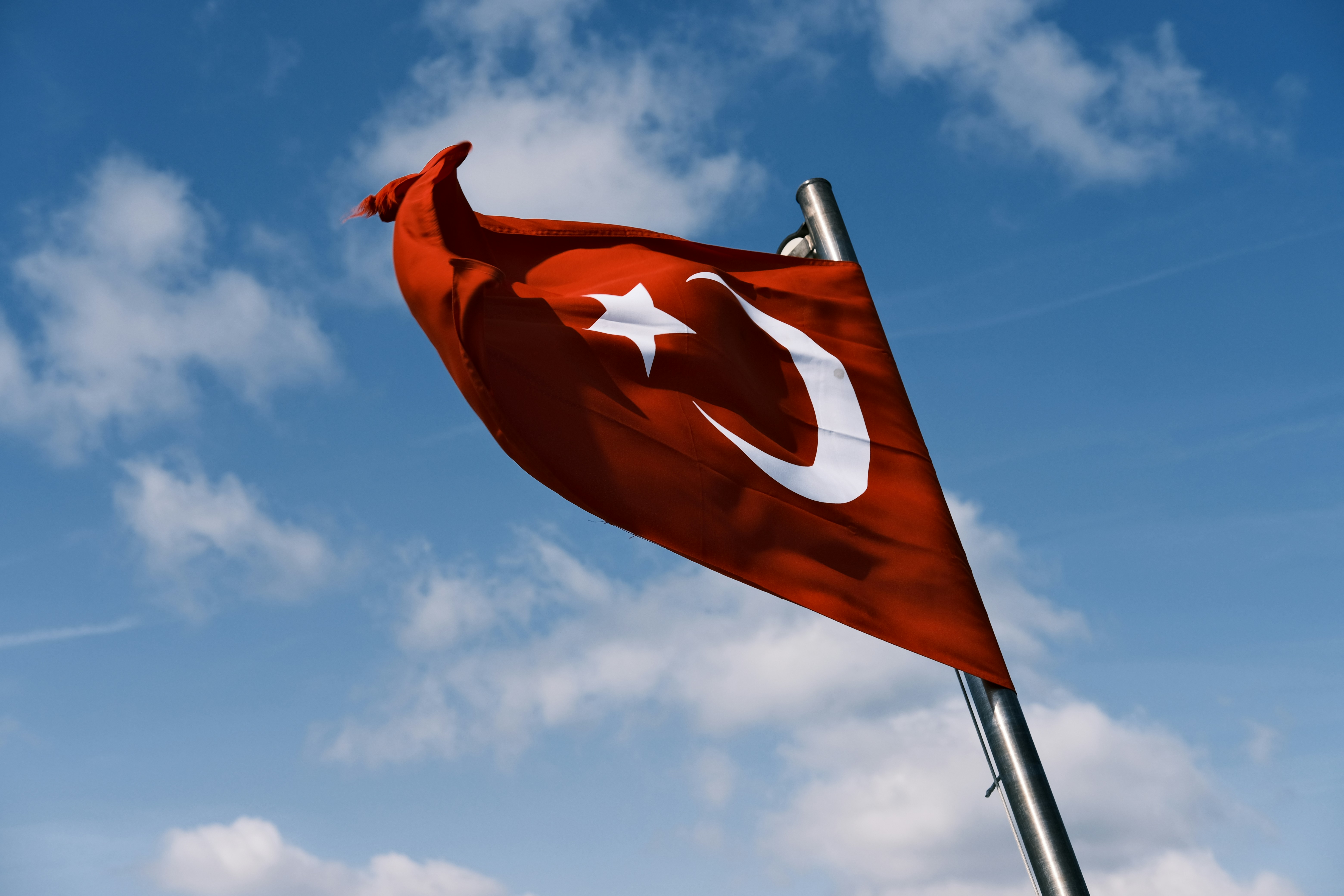 1589-raffiness-travel-istanbul-meeting_with_the_political_party_chp_republican_peoples_party