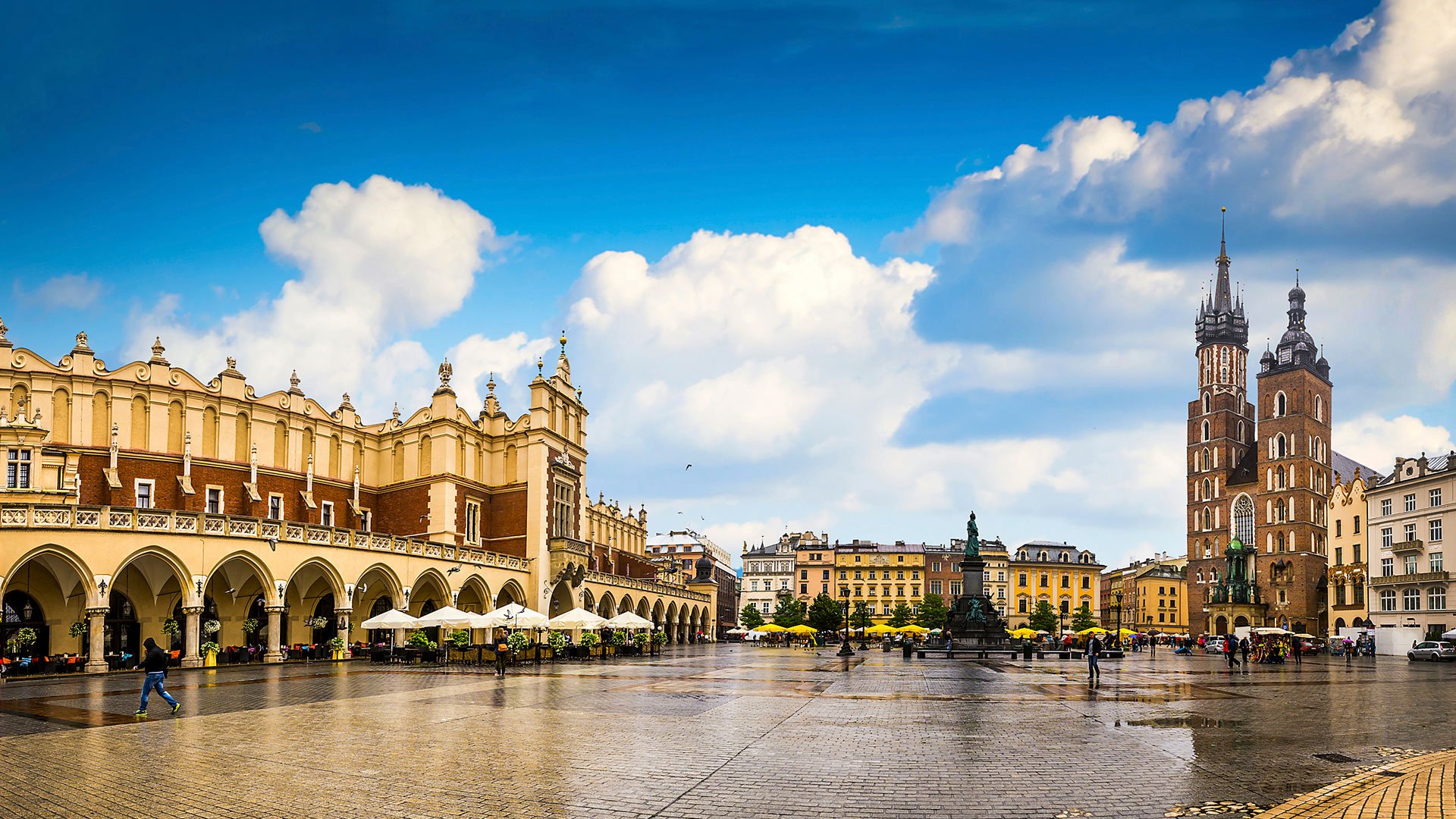 115-its-krakow-sightseeing