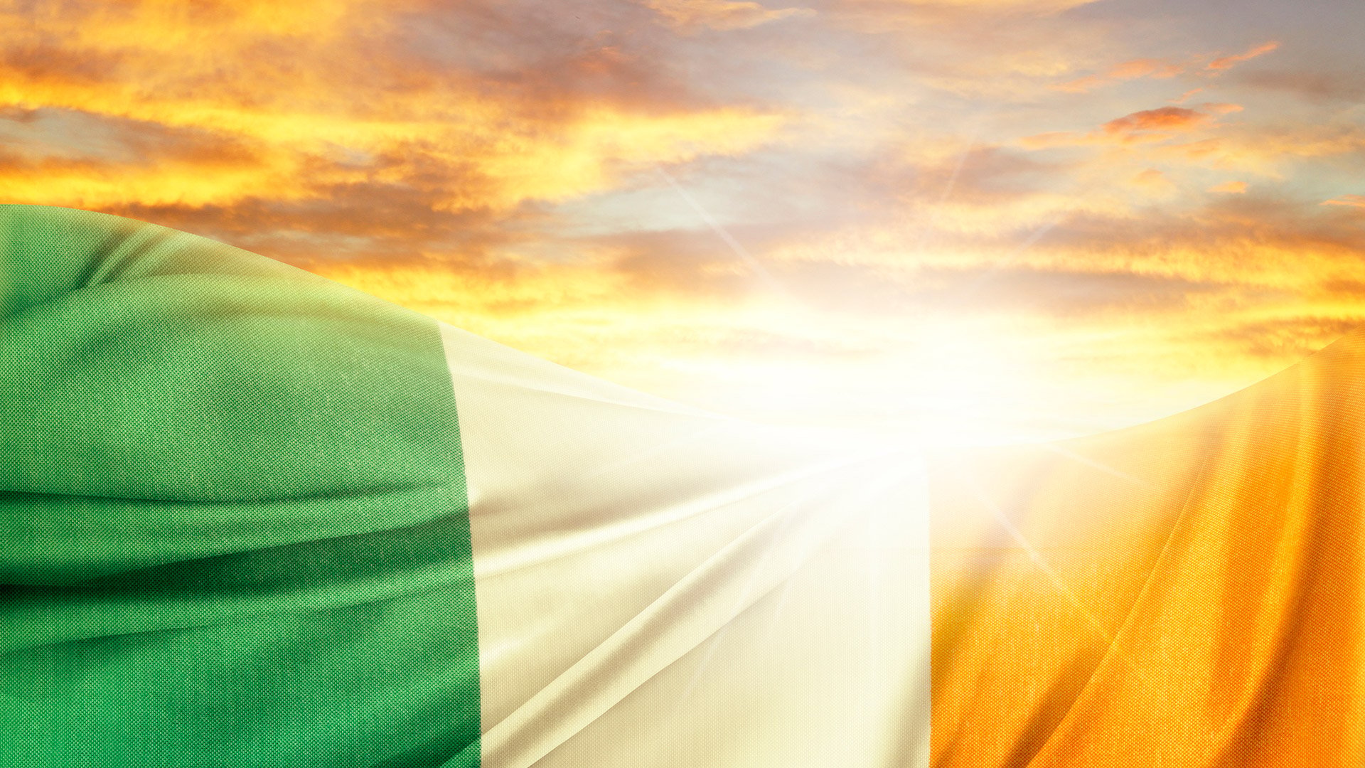 82-celtic-dublin-rebellion-tour_uploadedtobynder