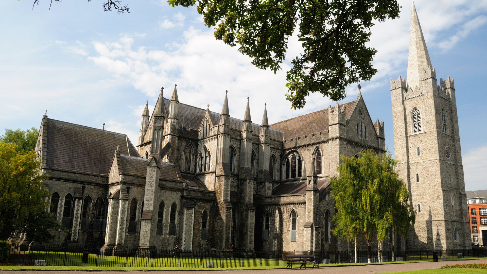 85-celtic-dublin-st-patricks-cathedral_uploadedtobynder