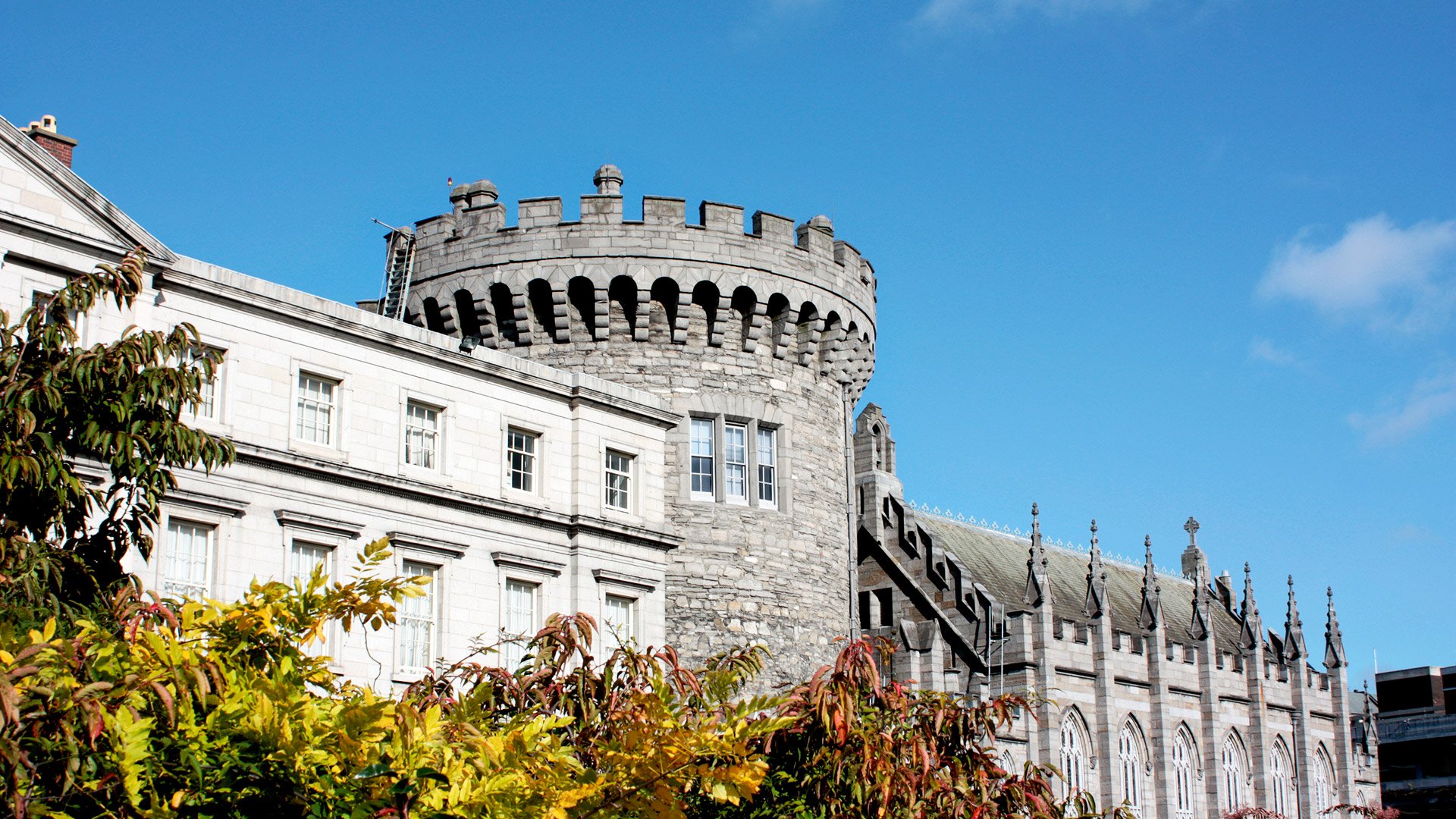 86-celtic-dublin-dublin-castle_uploadedtobynder