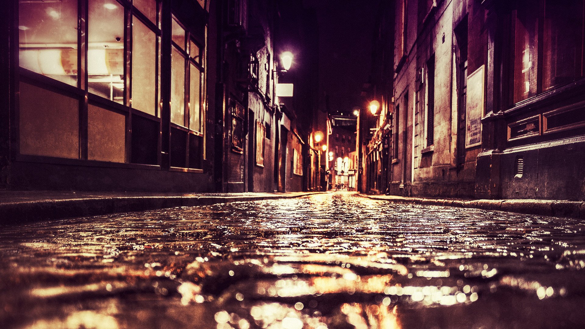88-celtic-dublin-gravedigger-tour_uploadedtobynder