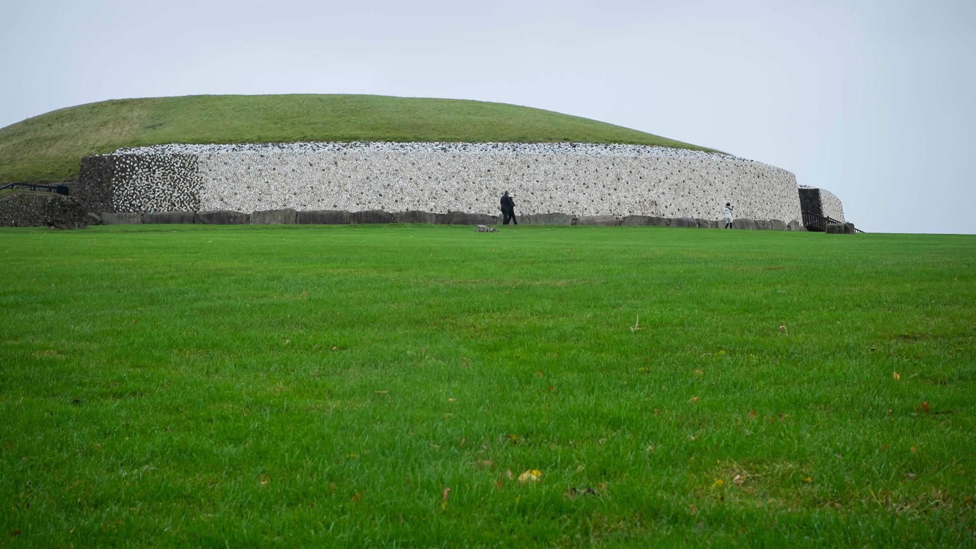 107-celtic-dublin-boyne-valley-tour_uploadedtobynder